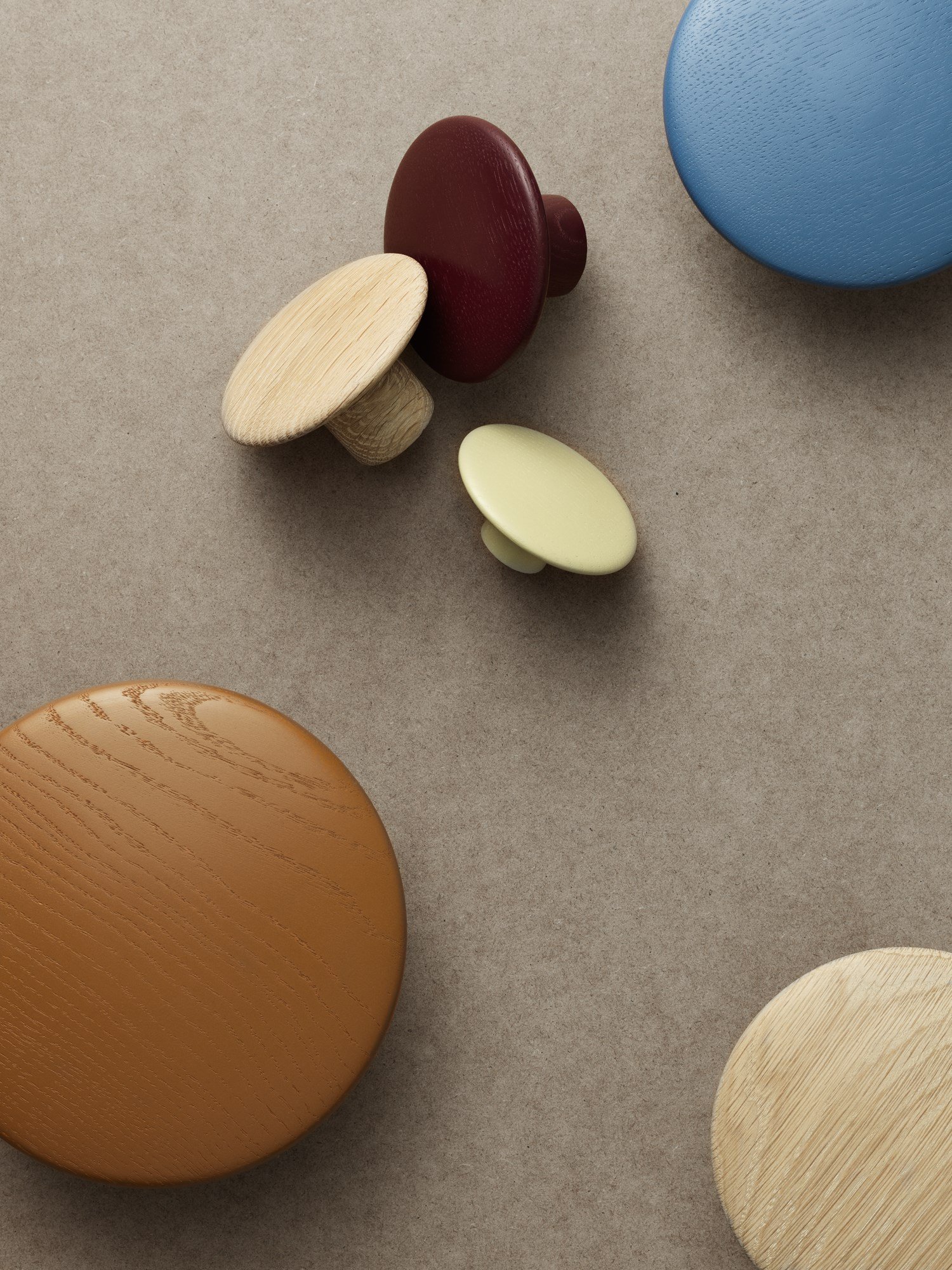 Dots-concept-5000x6667