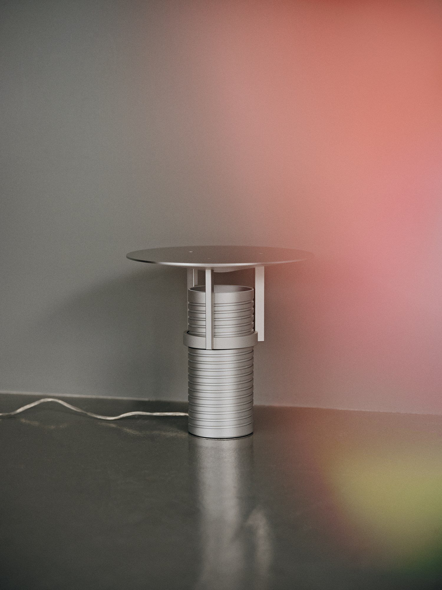 Set-lamp-concept-1-muuto-3750x5000-hi-res
