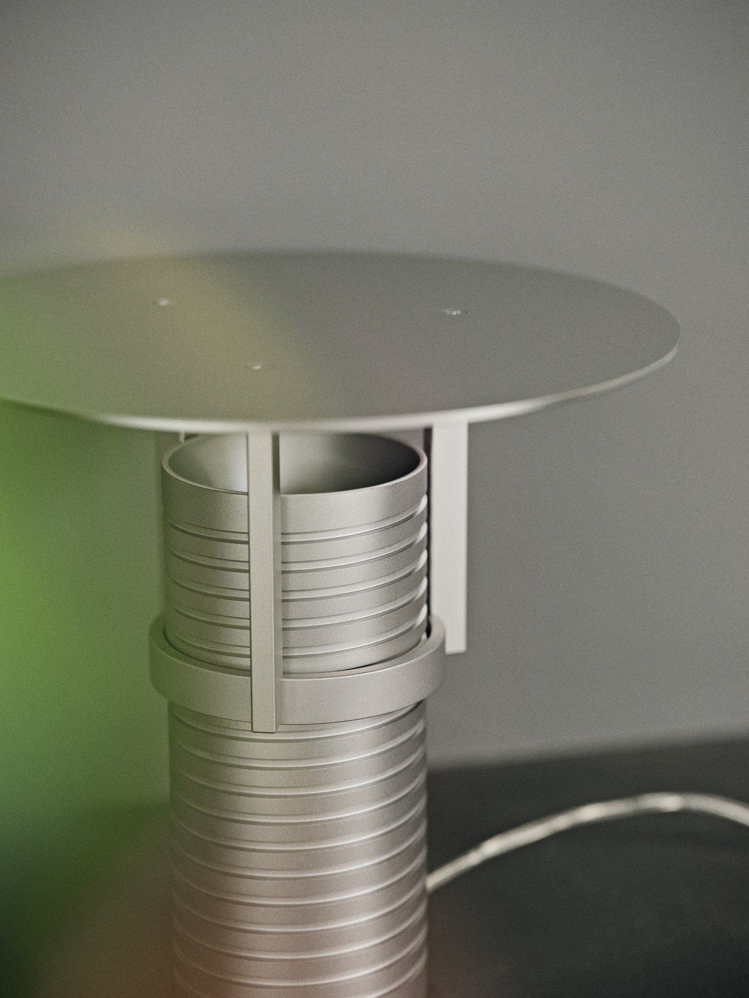 Set-lamp-concept-2-muuto-3750x5000-hi-res