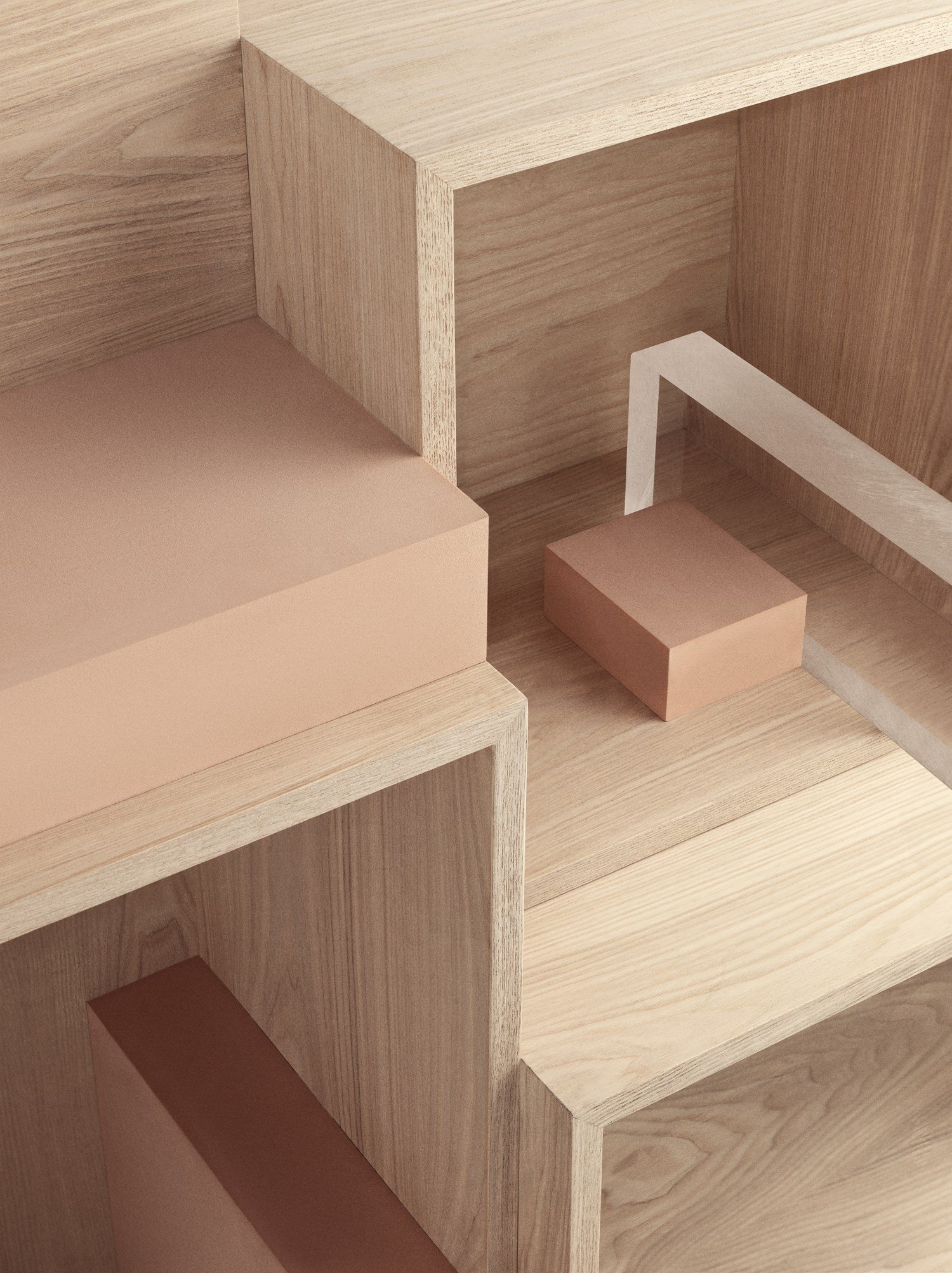 Stacked-concept-oak-Muuto
