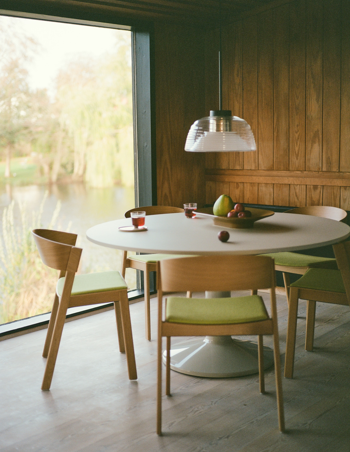 ★ MUUTO★ mslab 06 MUMS7 Midst Family