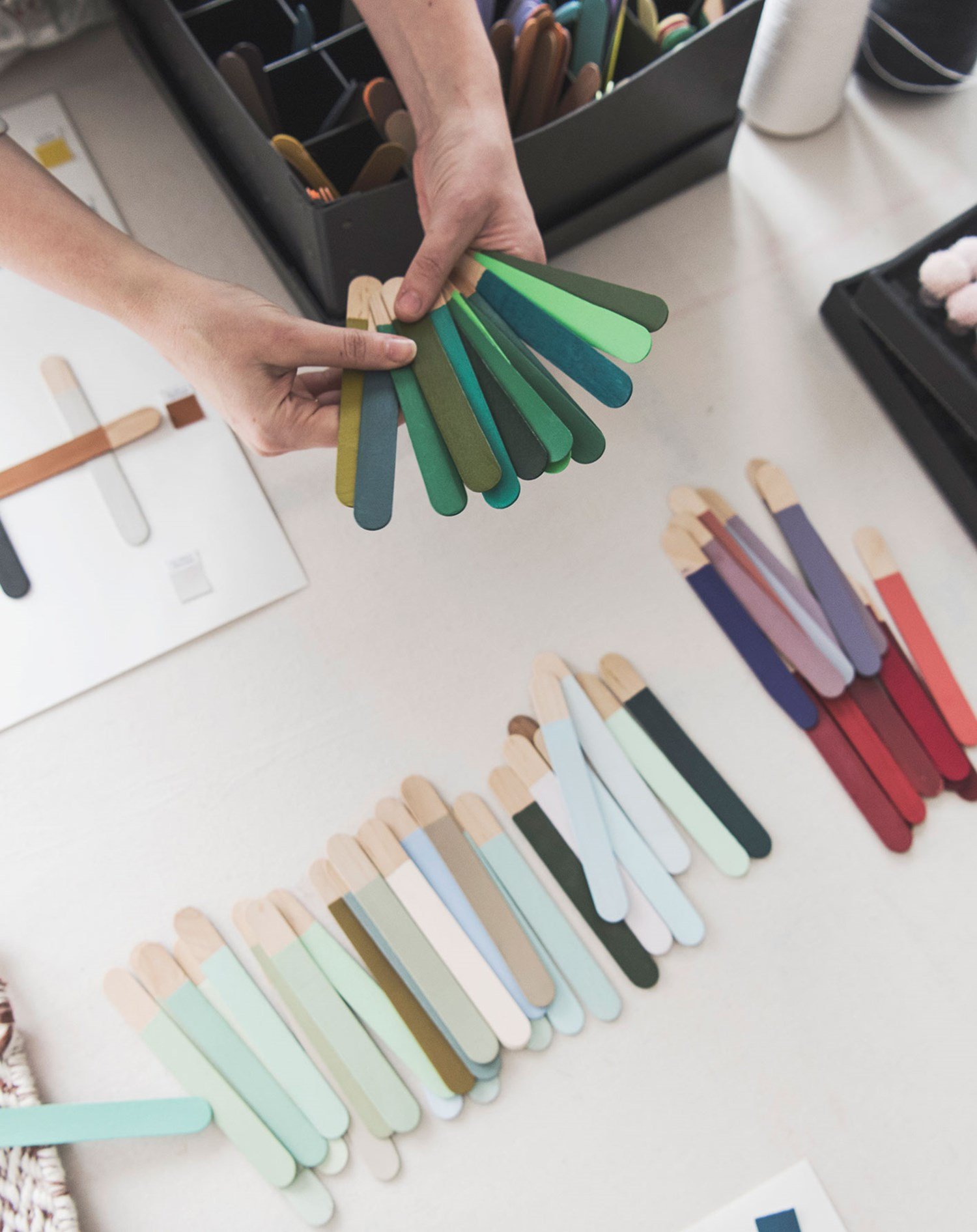 margrethe-odgaard-color-language-muuto