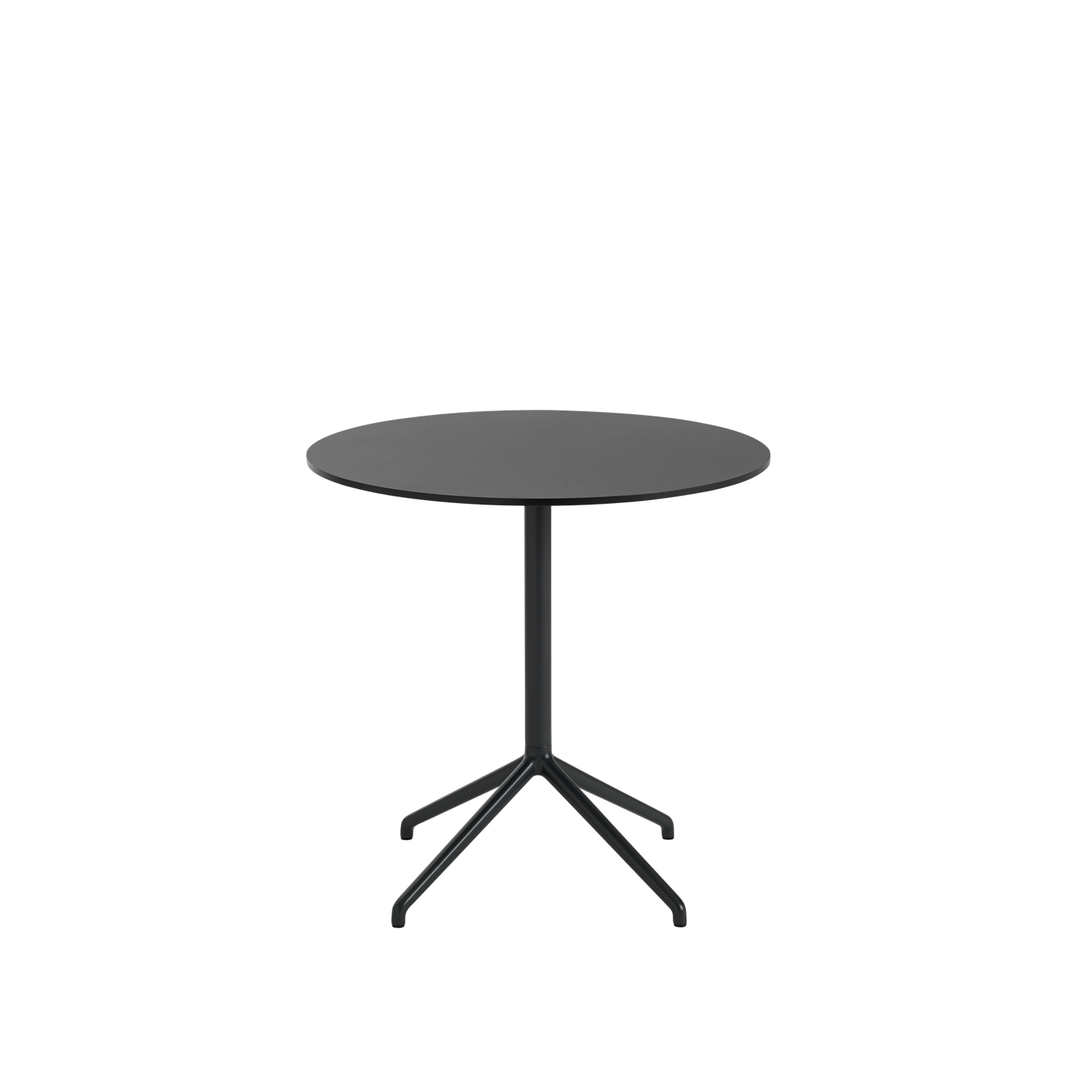 Still Cafe Table