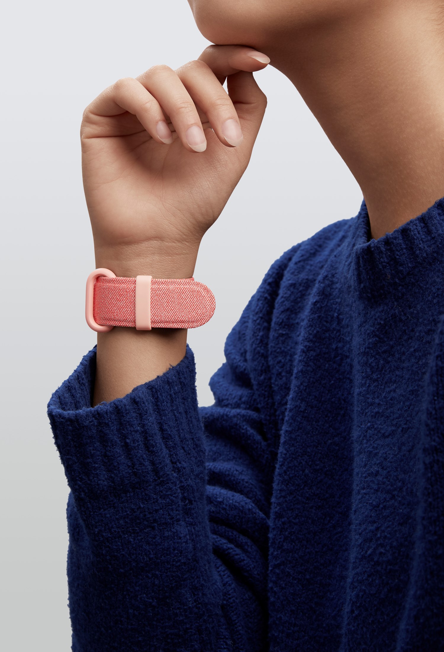 A Space For Being - Edoardo Delille - 22