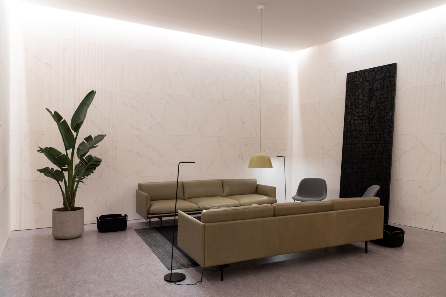 A Space For Being - Jonas Jacob Svensson - 26