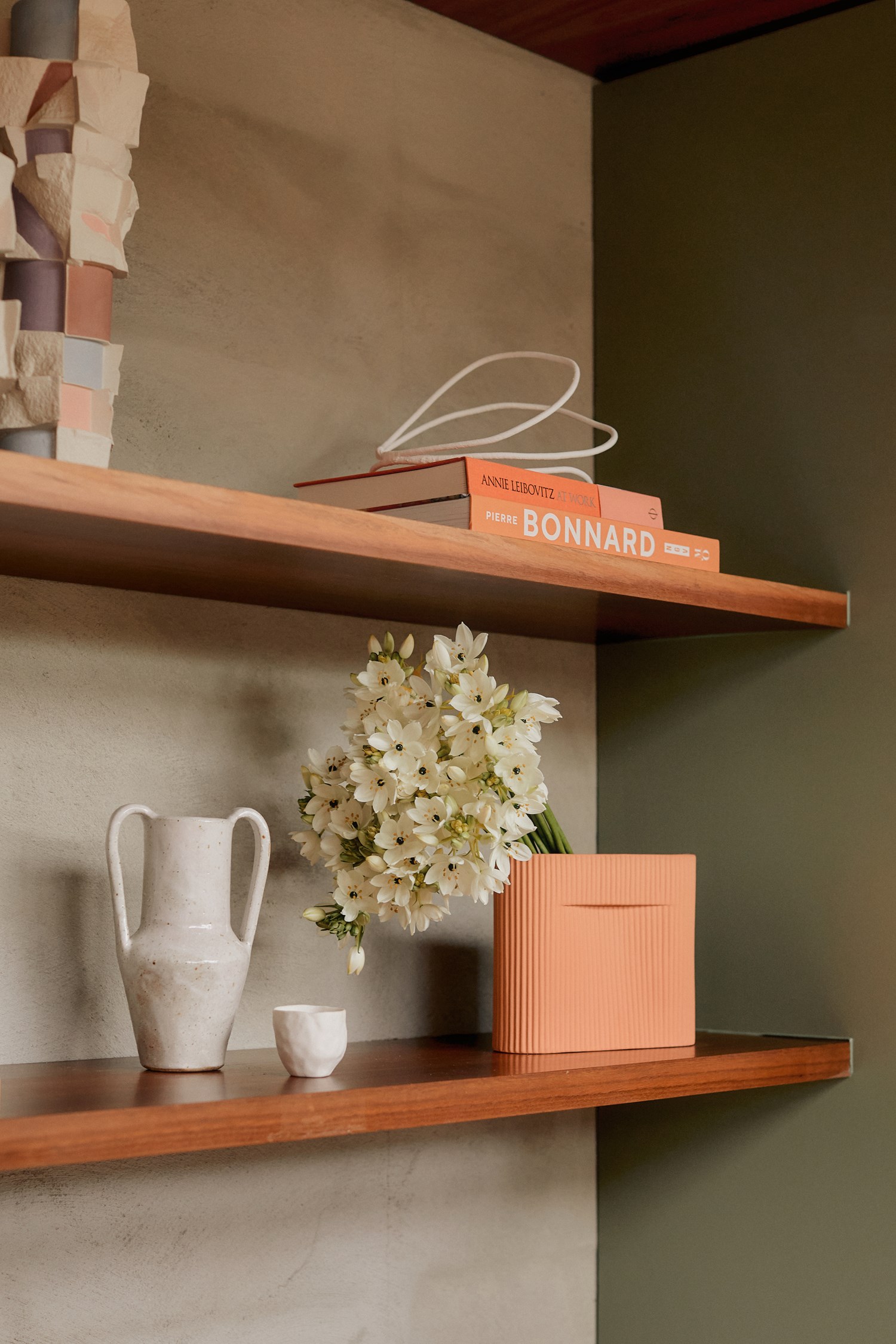 Friends-of-Friends_Muuto_Eve-Wilson_HR_14