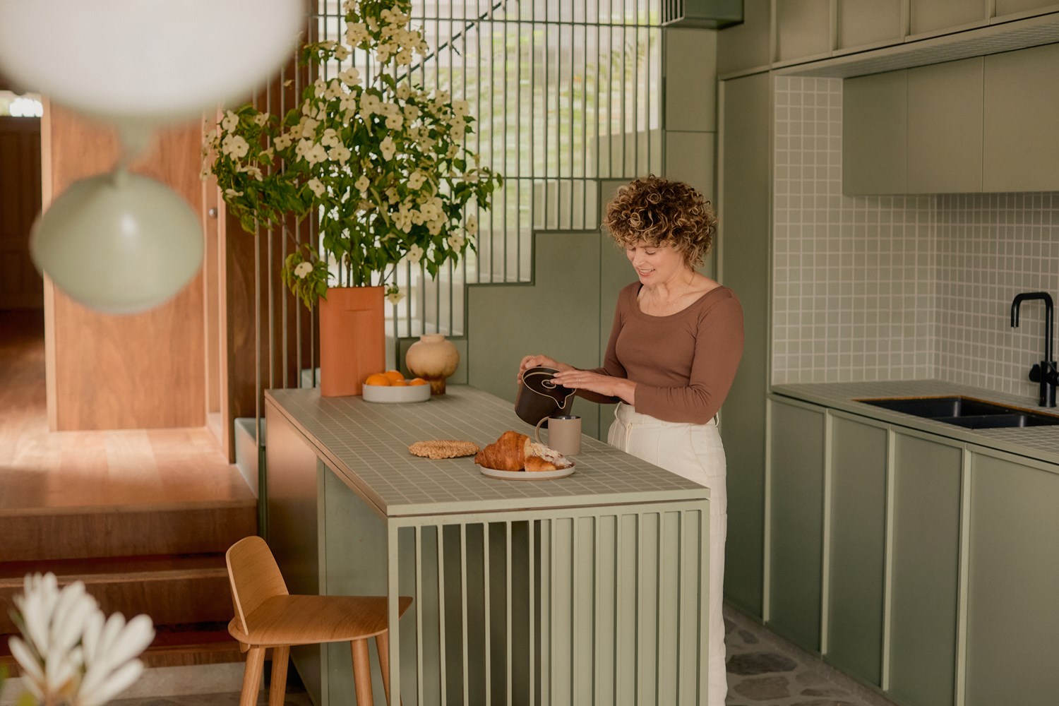 Friends-of-Friends_Muuto_Eve-Wilson_HR_17