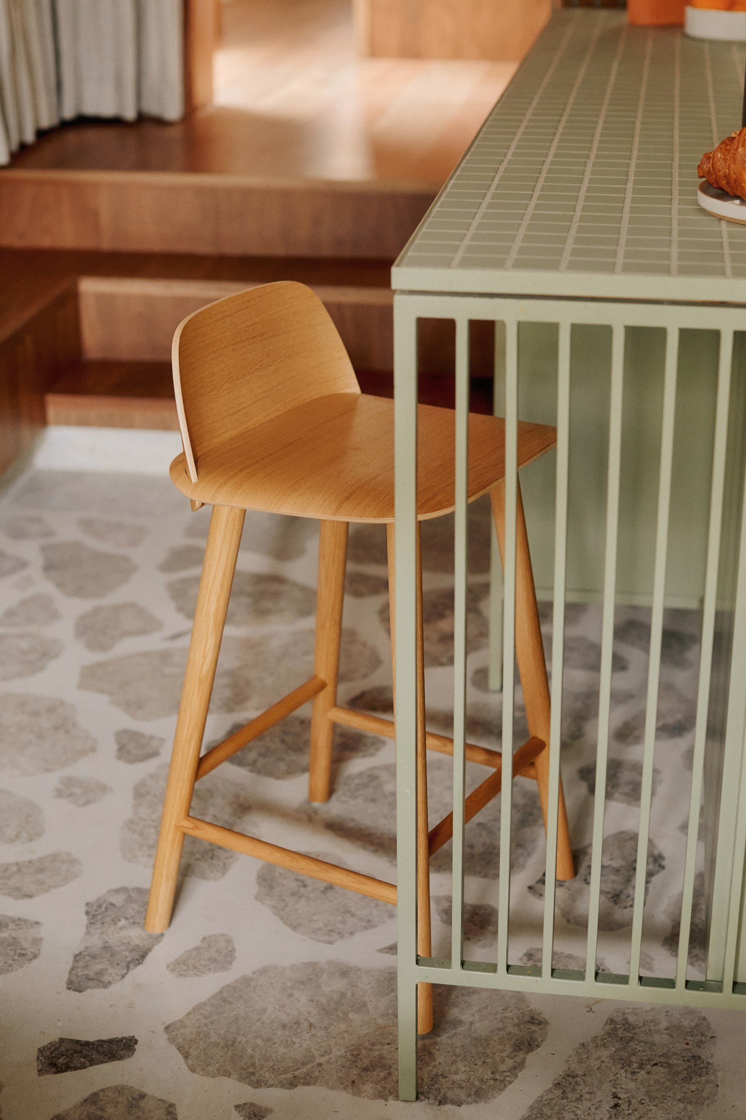 Friends-of-Friends_Muuto_Eve-Wilson_HR_18