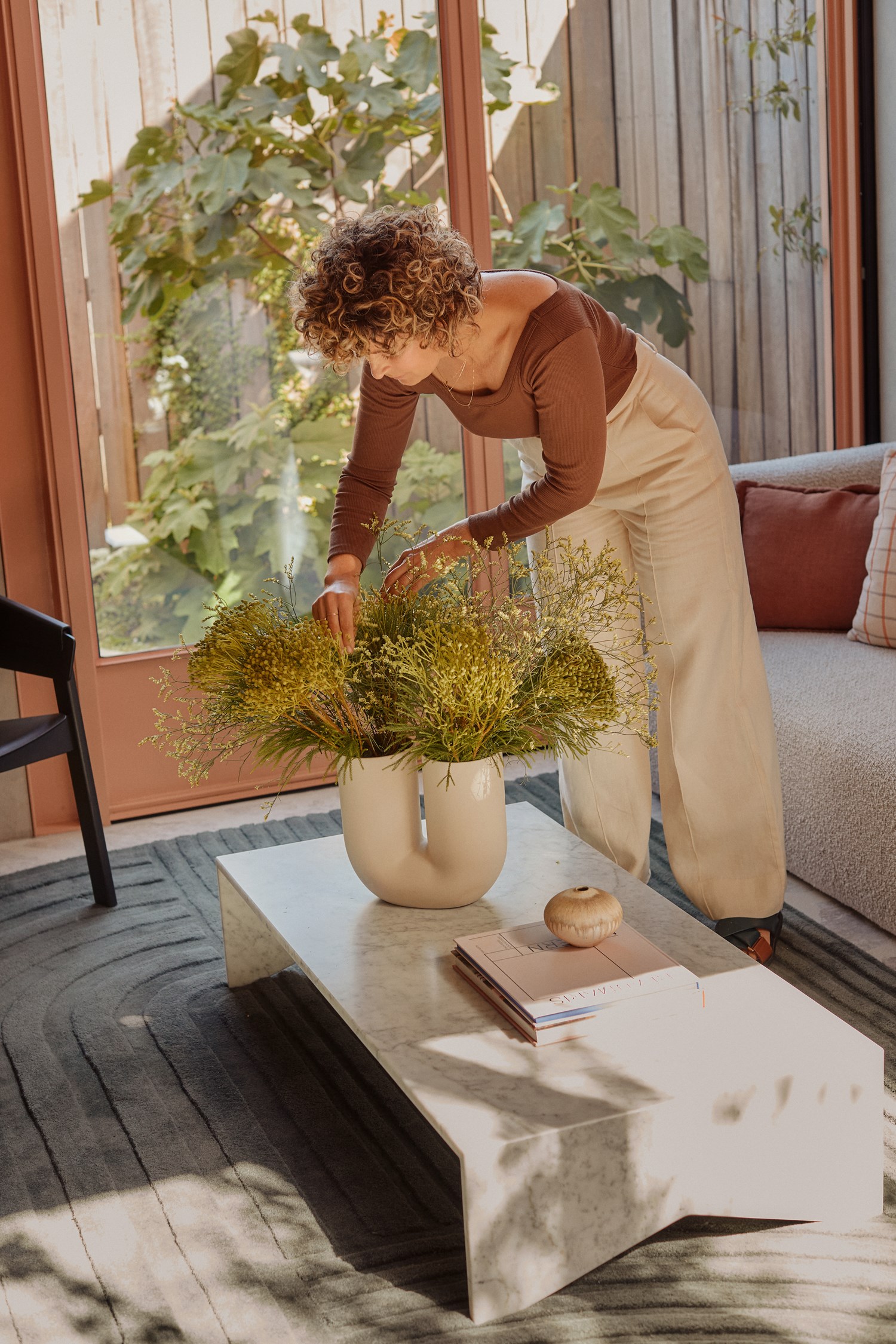 Friends-of-Friends_Muuto_Eve-Wilson_HR_2