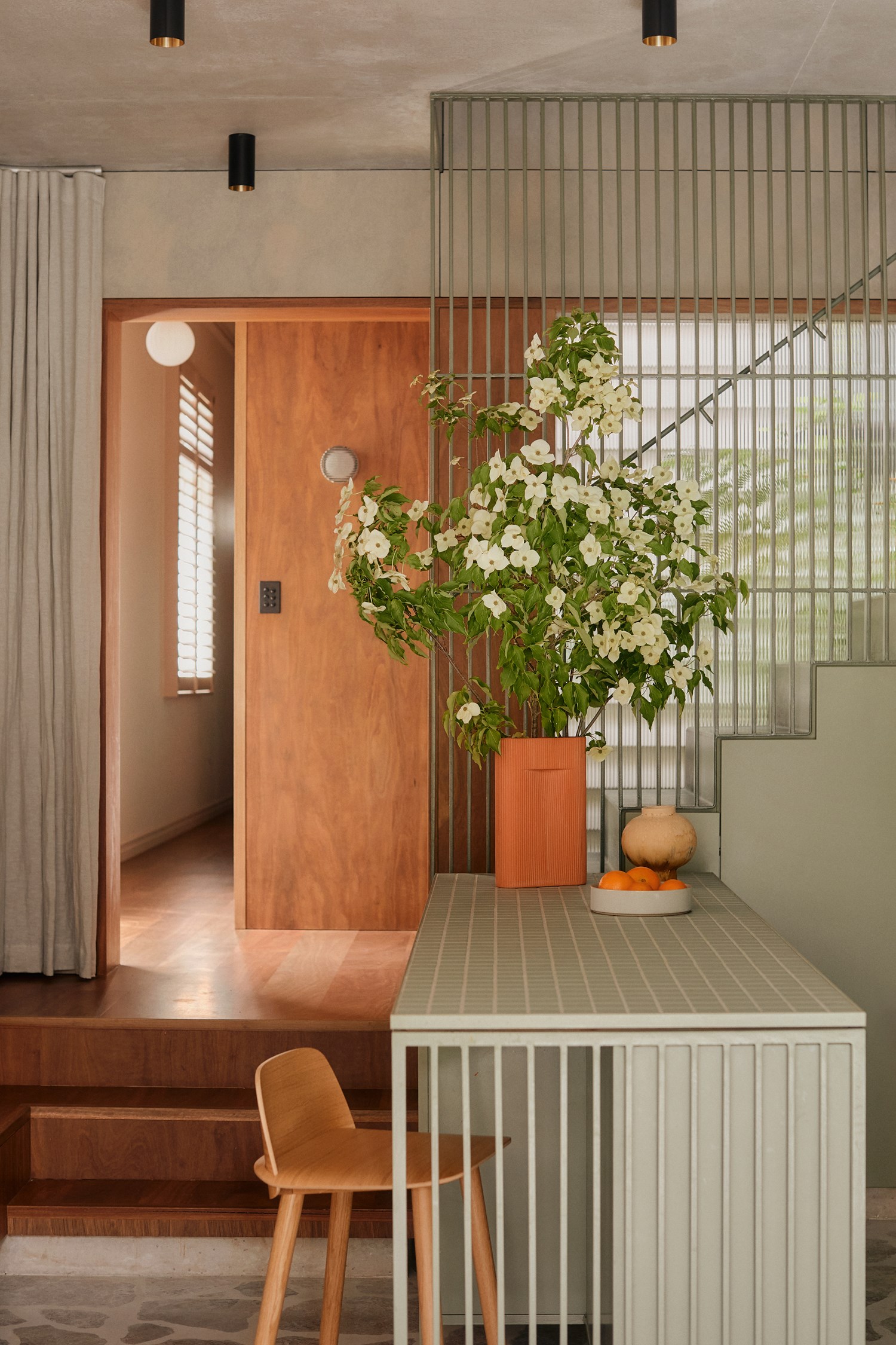 Friends-of-Friends_Muuto_Eve-Wilson_HR_22