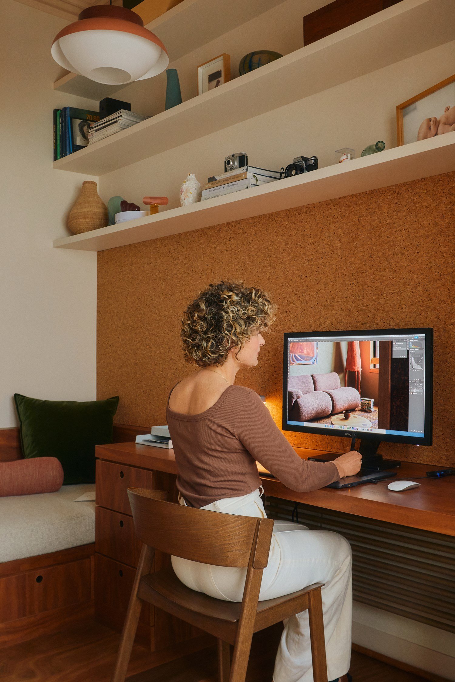 Friends-of-Friends_Muuto_Eve-Wilson_HR_23