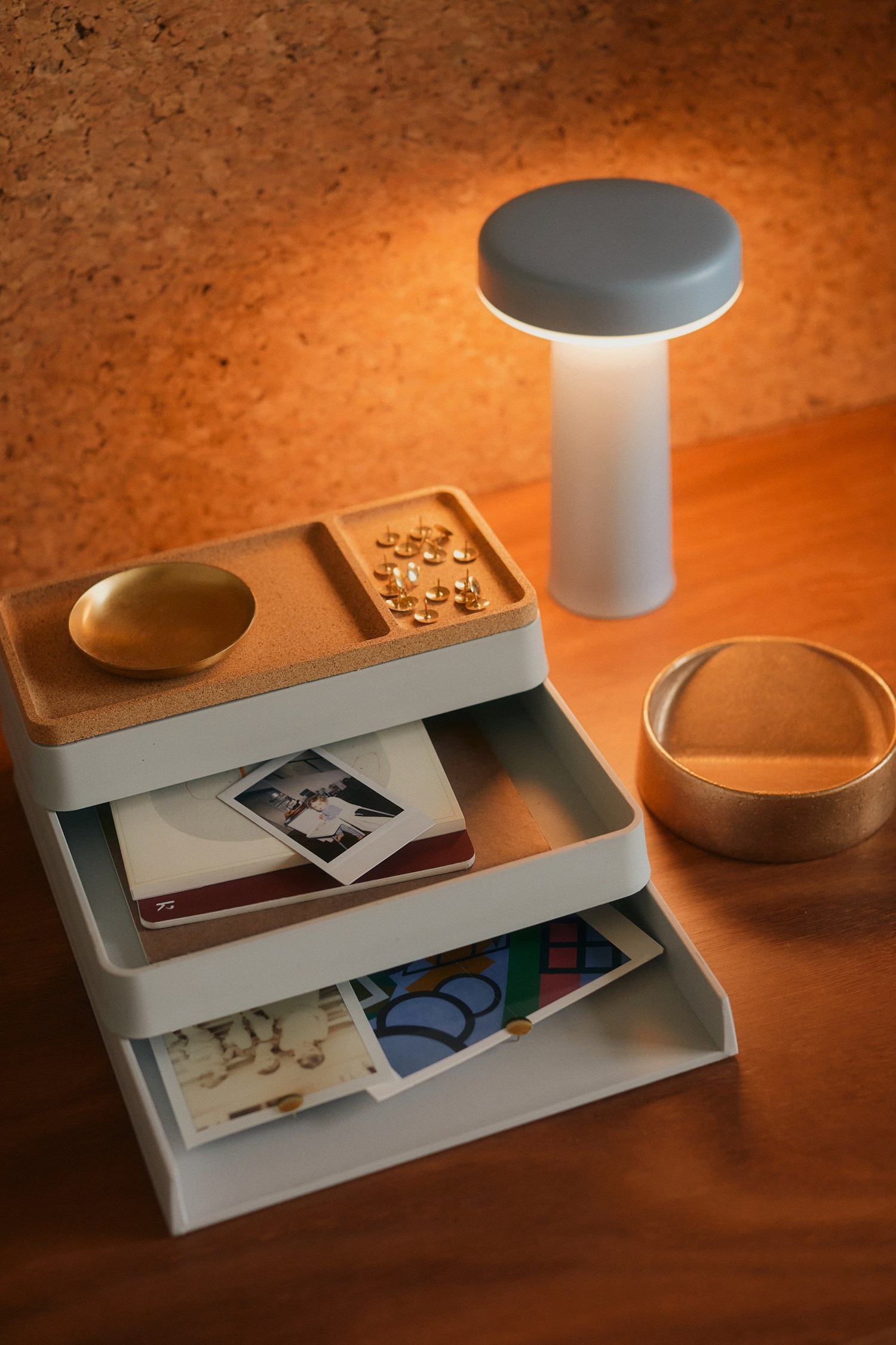 Friends-of-Friends_Muuto_Eve-Wilson_HR_24