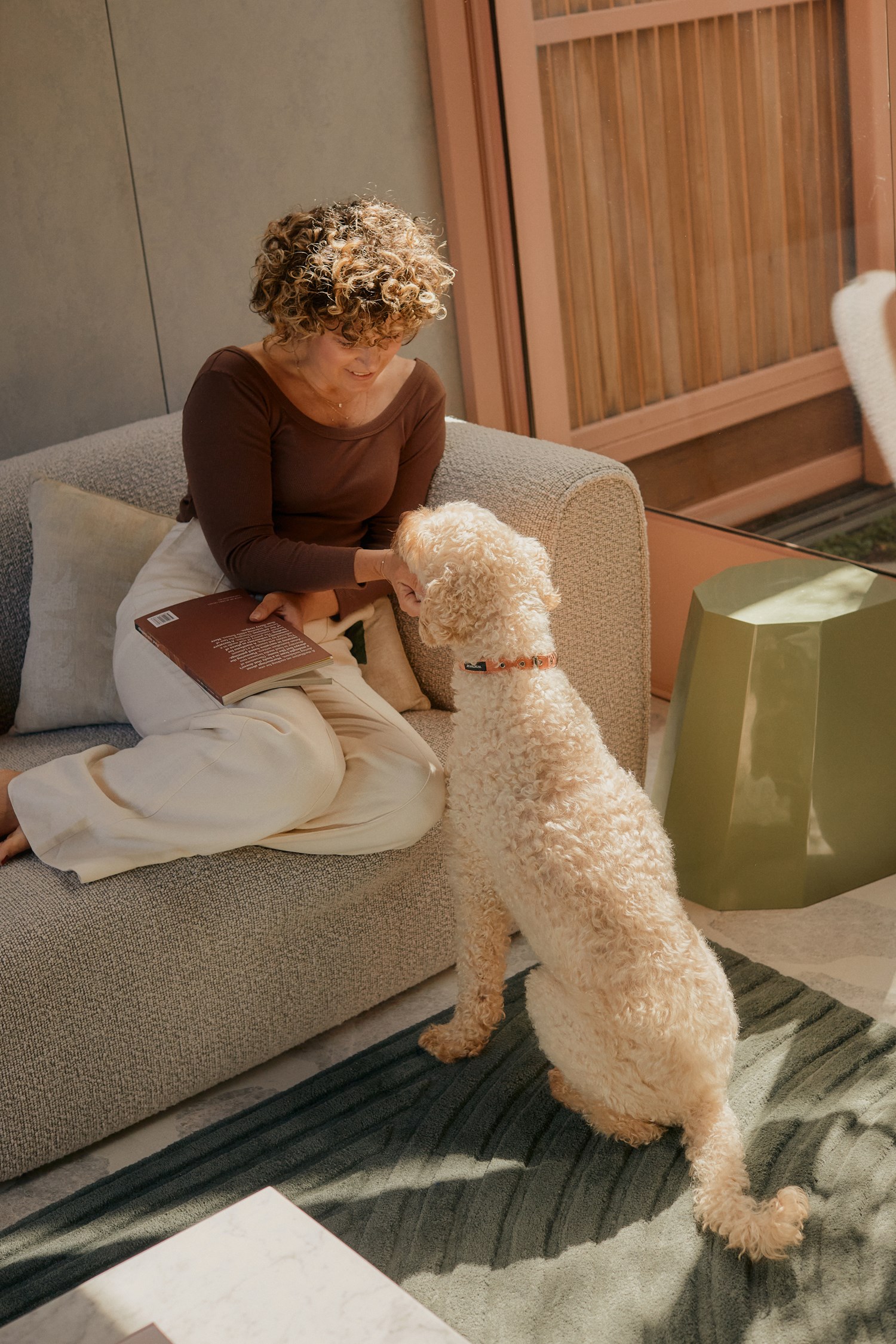 Friends-of-Friends_Muuto_Eve-Wilson_HR_3