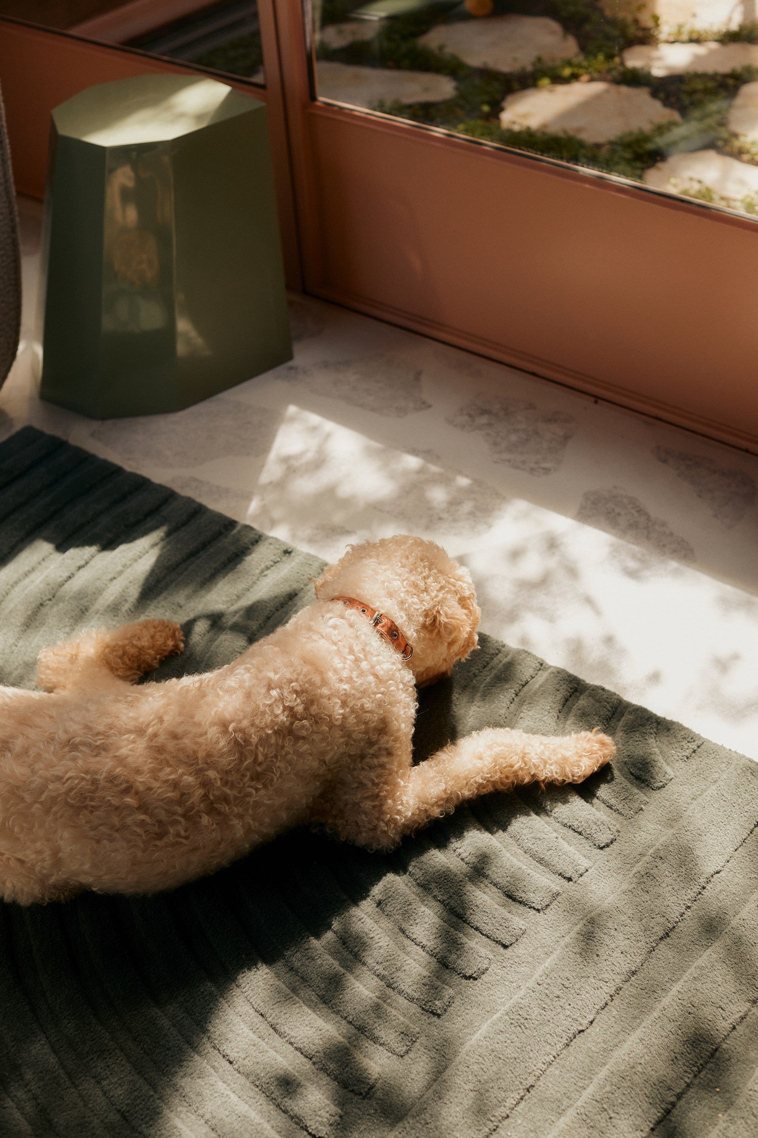 Friends-of-Friends_Muuto_Eve-Wilson_HR_4