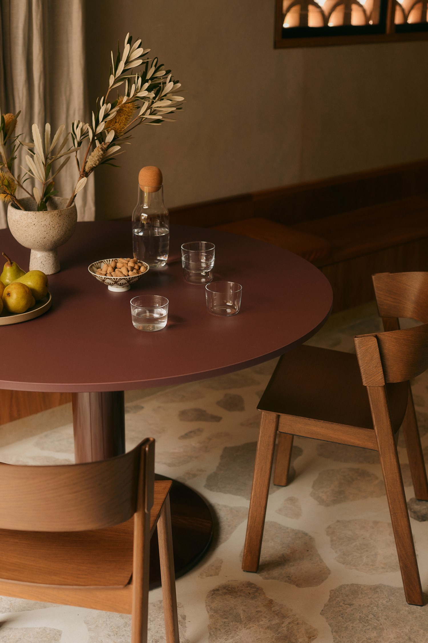 Friends-of-Friends_Muuto_Eve-Wilson_HR_9