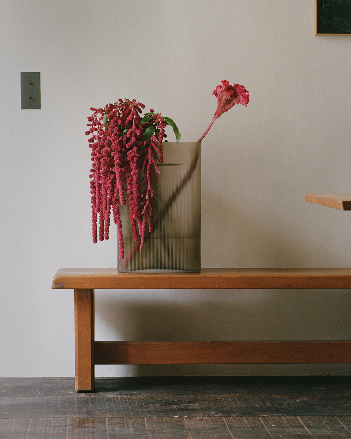 Vases