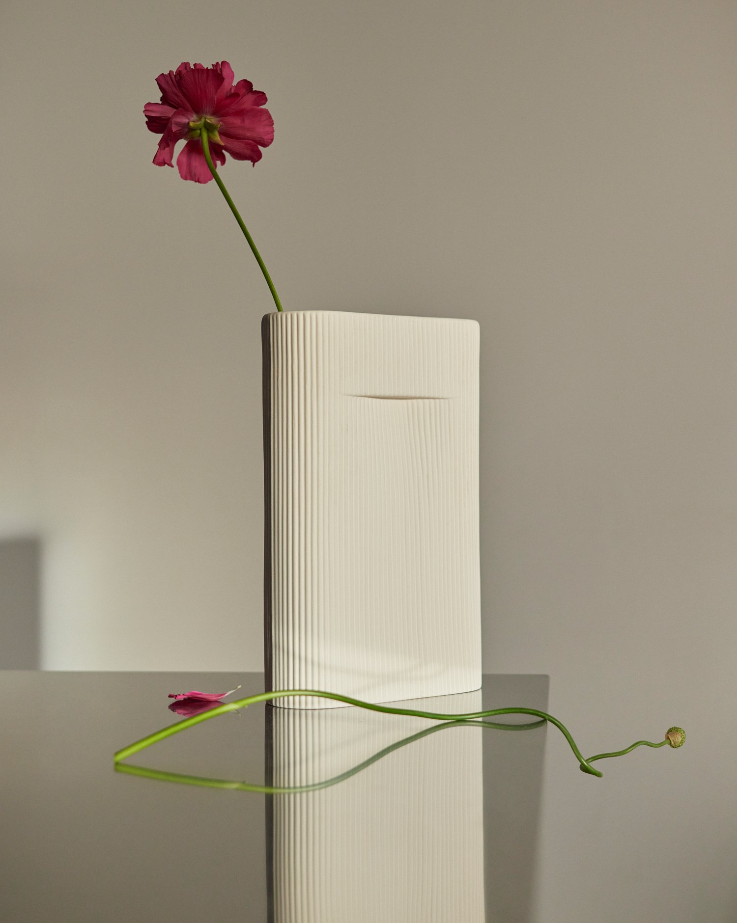 Marvin_muuto_6934-Article tile image