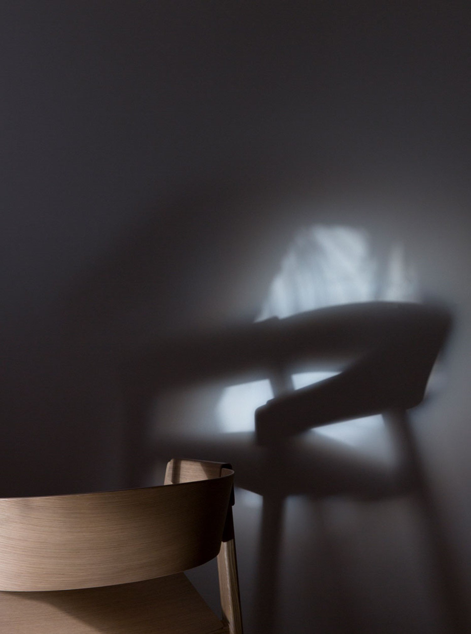 Matthew Johnson - Photo Essay - 1