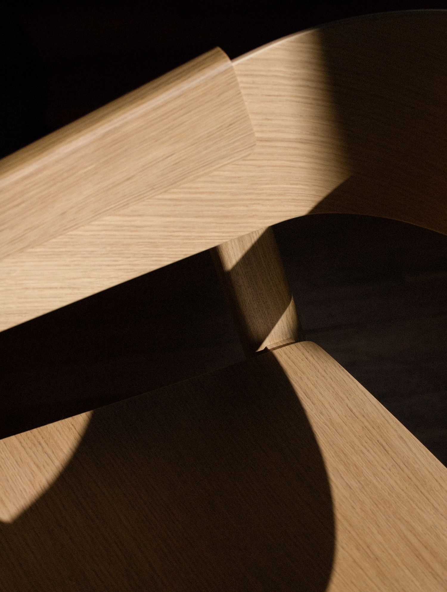 Matthew Johnson - Photo Essay - 2