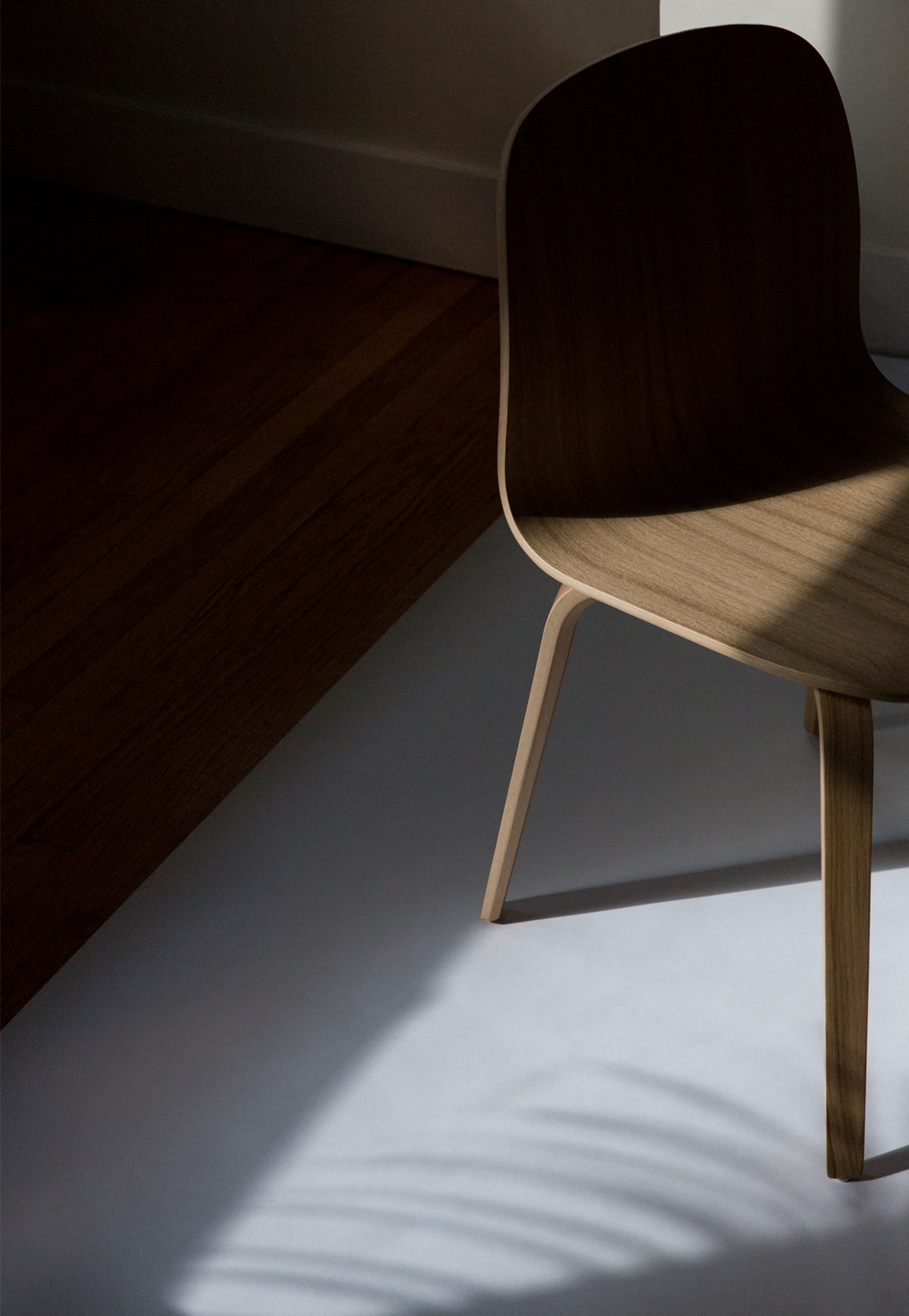 Matthew Johnson - Photo Essay - 3