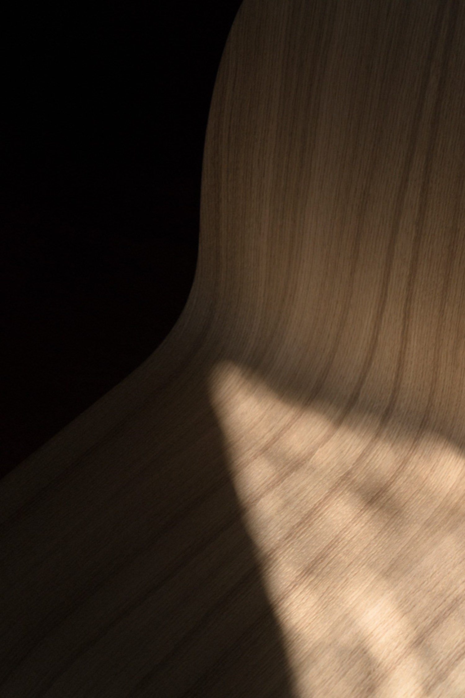 Matthew Johnson - Photo Essay - 4