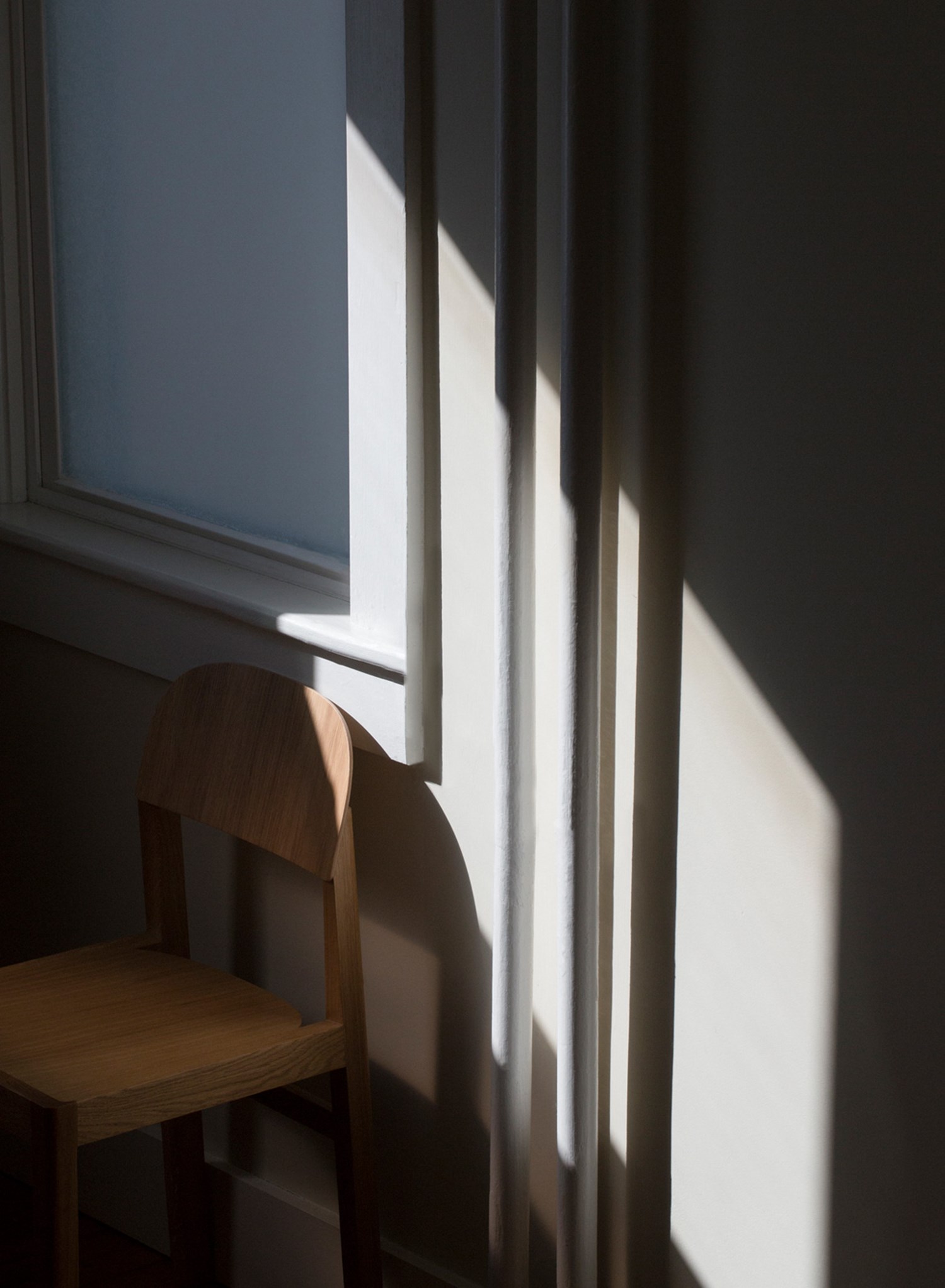 Matthew Johnson - Photo Essay - 5