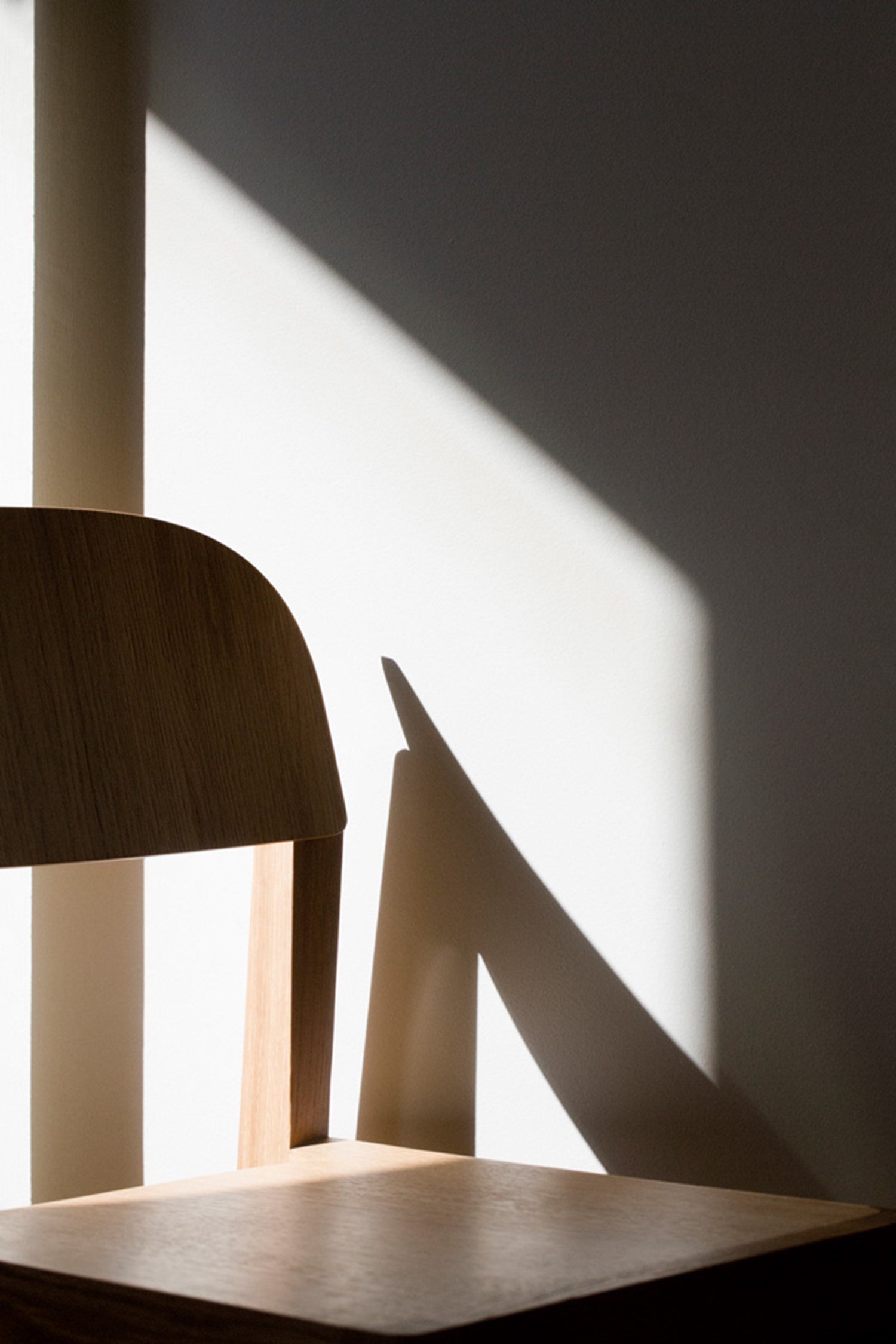 Matthew Johnson - Photo Essay - 6