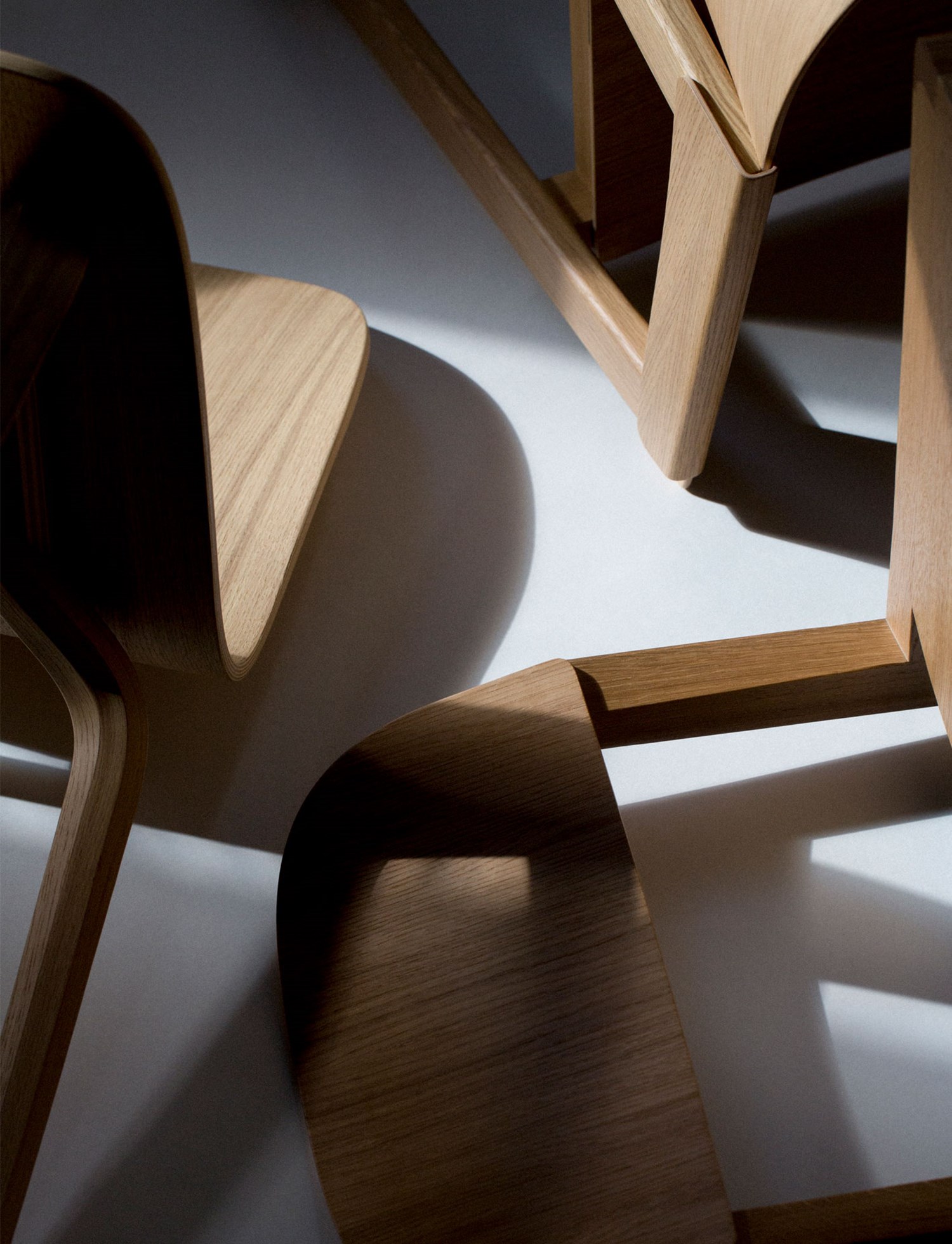 Matthew Johnson - Photo Essay - 7