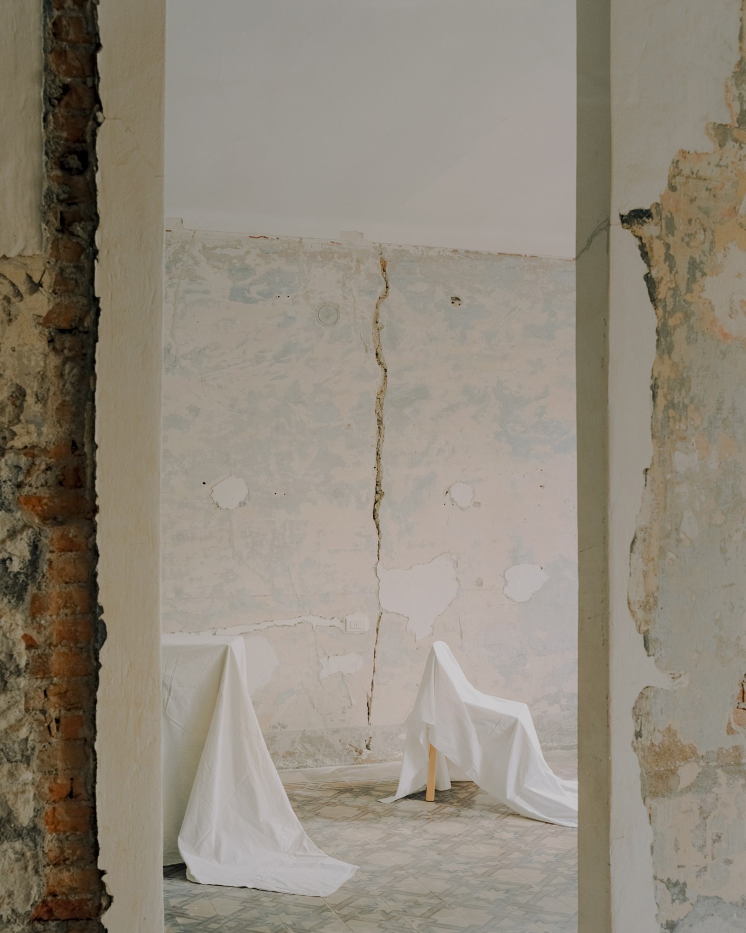 Simone Bossi_Photo Essay_2020_1 Simone Bossi_Photo Essay_2020_1