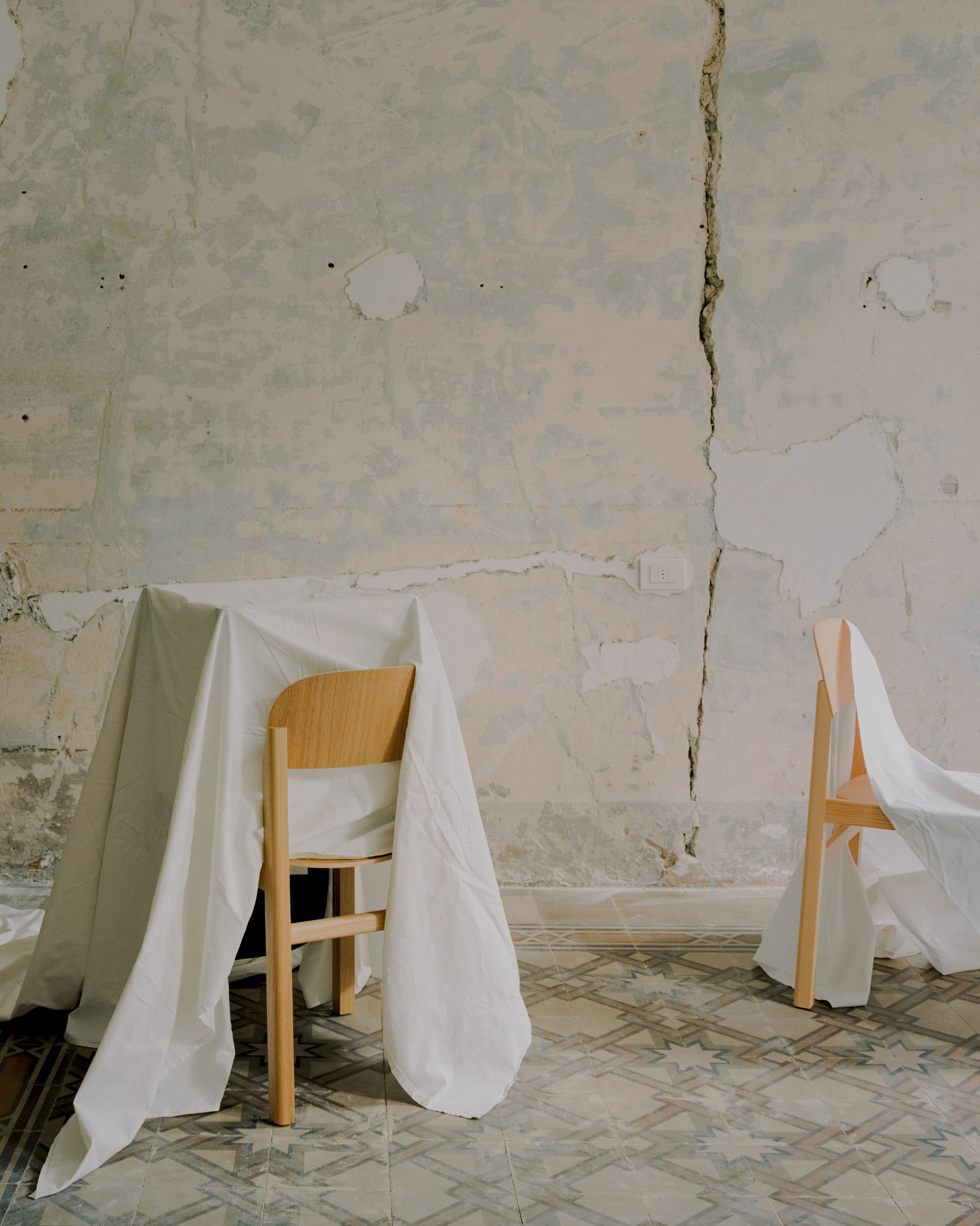 TMU_1002 Simone Bossi_Photo Essay_2020_5