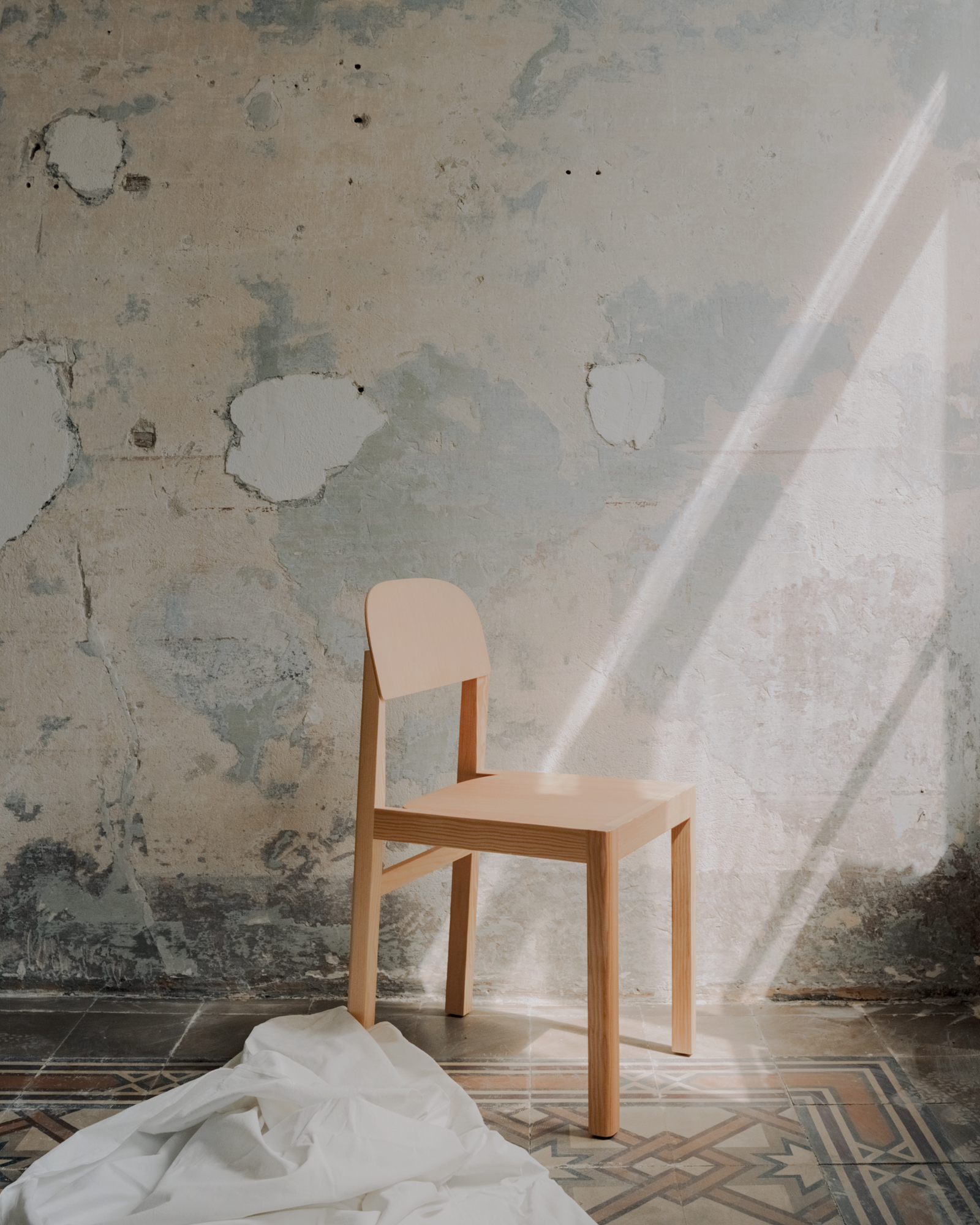 Simone Bossi_Photo Essay_2020_2