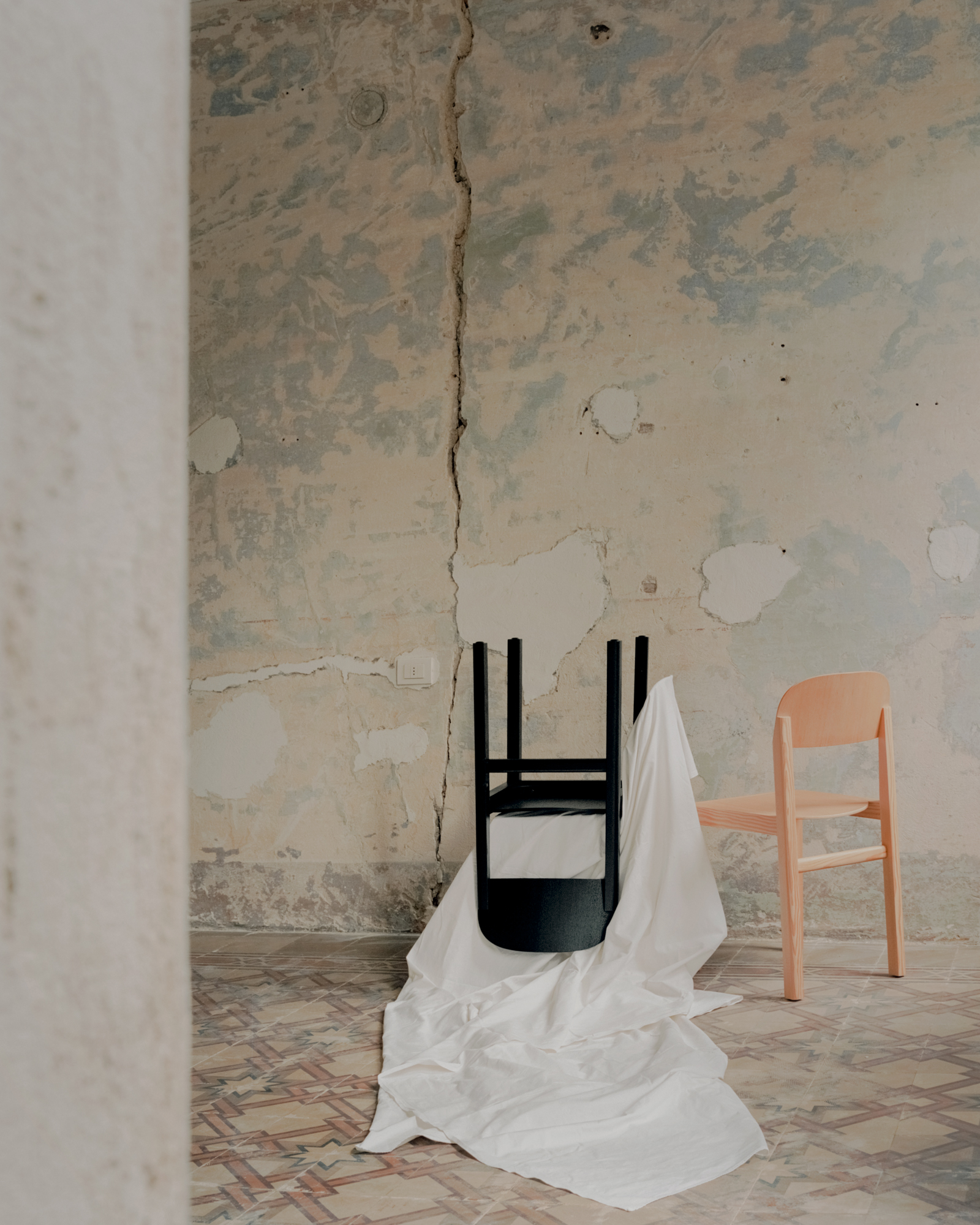 Simone Bossi_Photo Essay_2020_6