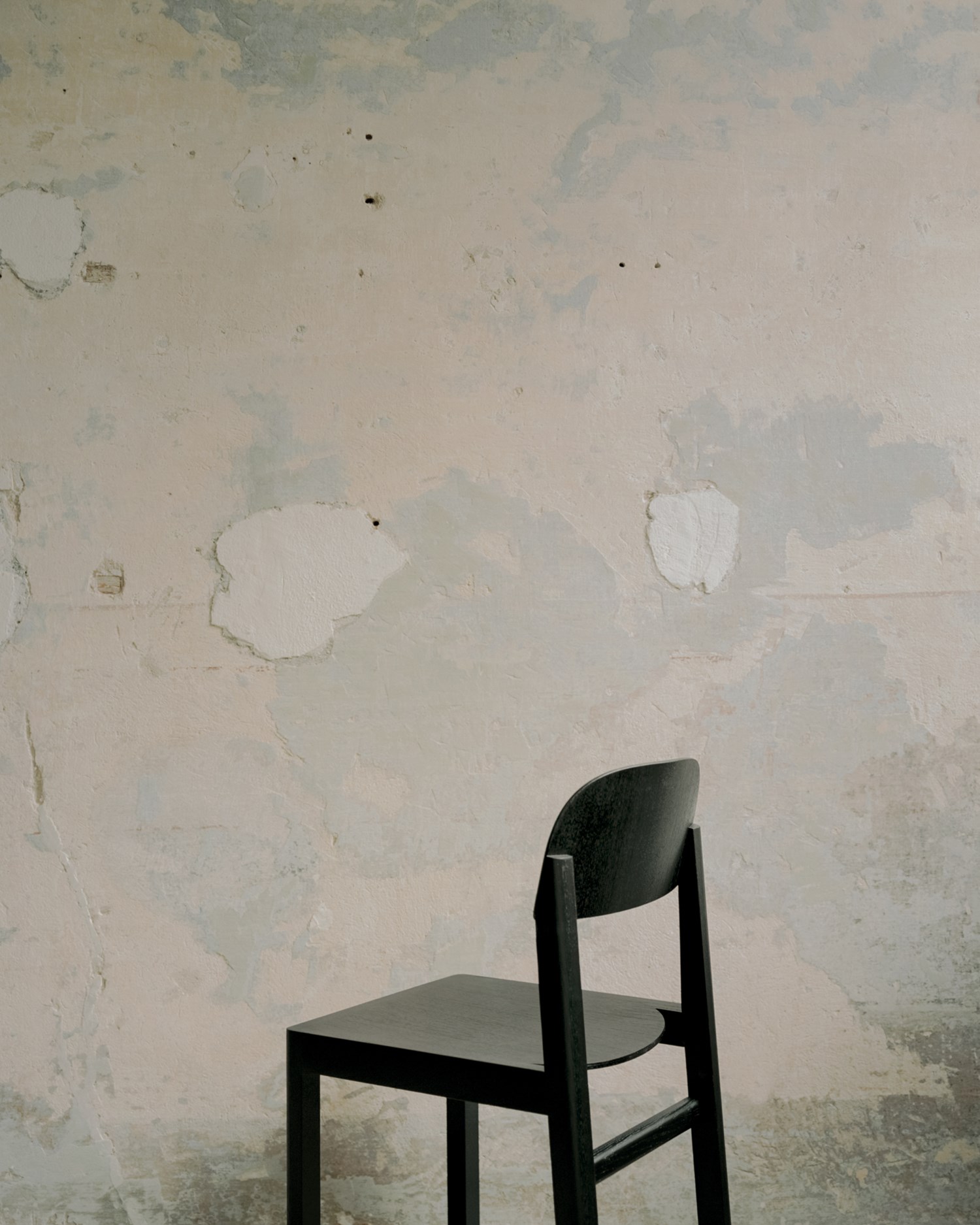 Simone Bossi_Photo Essay_2020_7 Simone Bossi_Photo Essay_2020_7