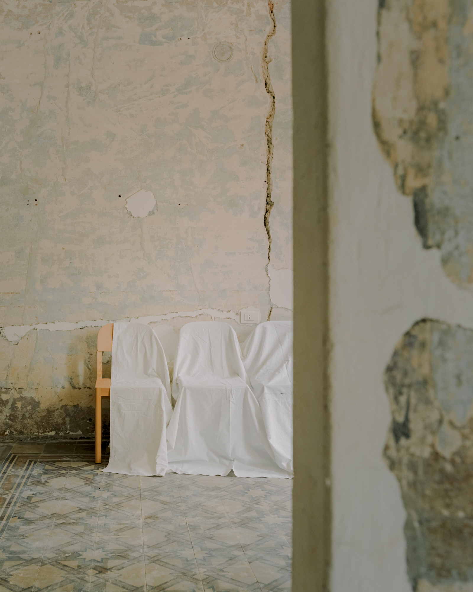 Simone Bossi_Photo Essay_2020_3