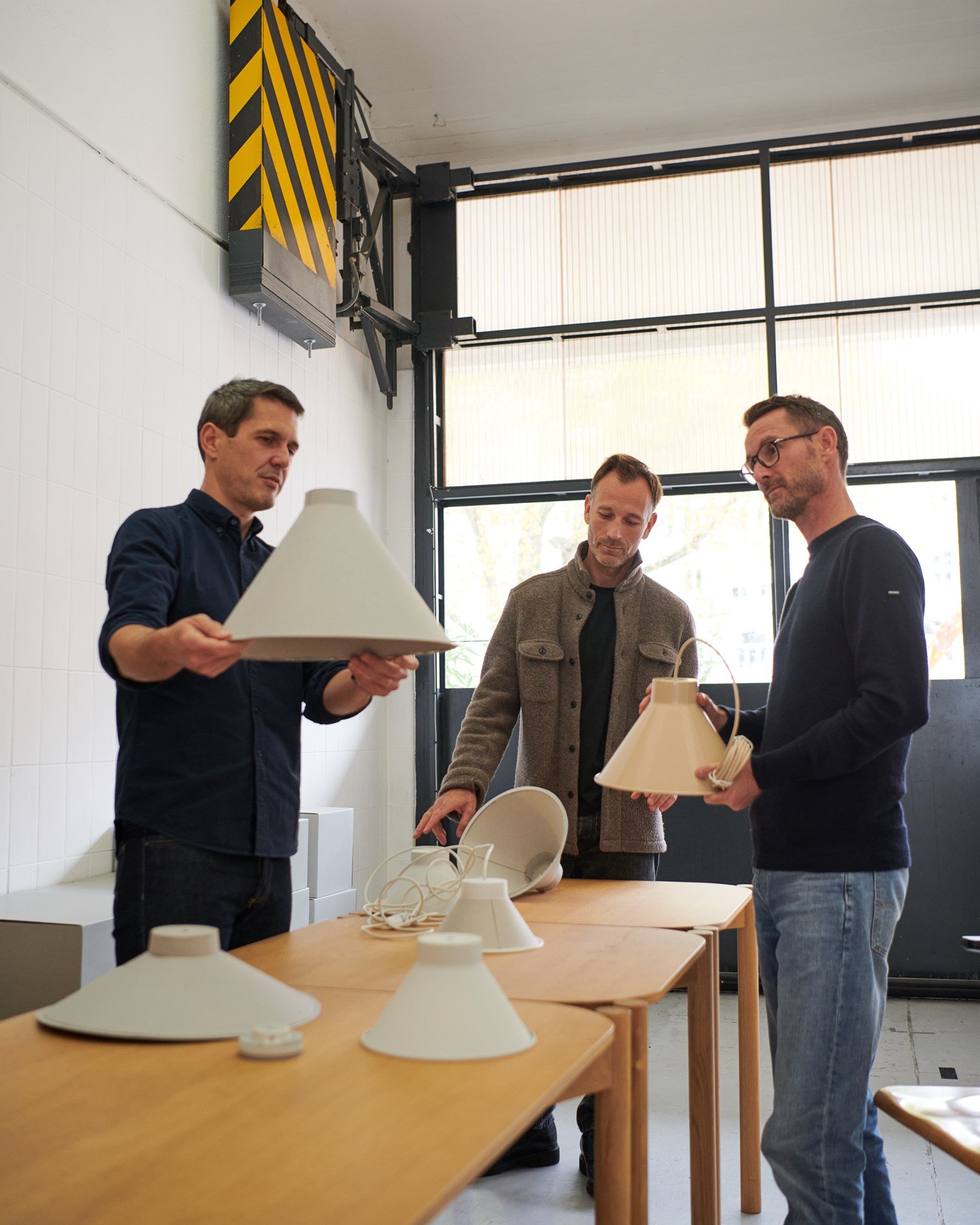 BIG-GAME-STUDIO-VISIT-2