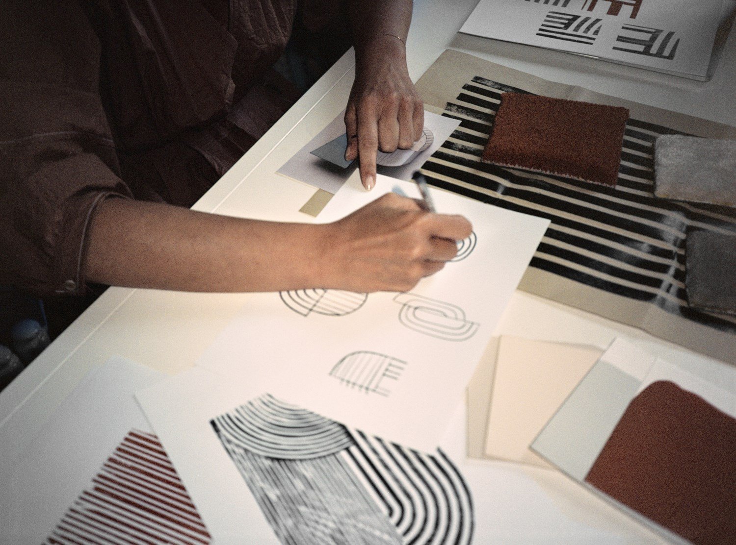 caizzi_Studiopepe x Muuto_04