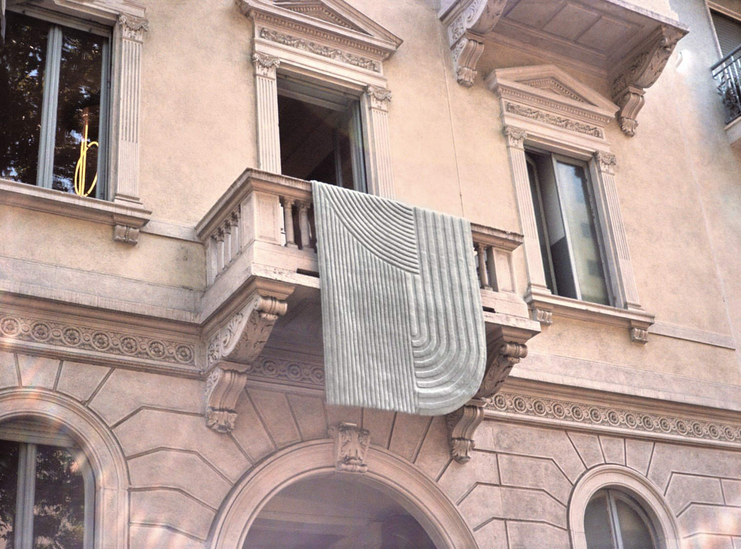 caizzi_Studiopepe x Muuto_107