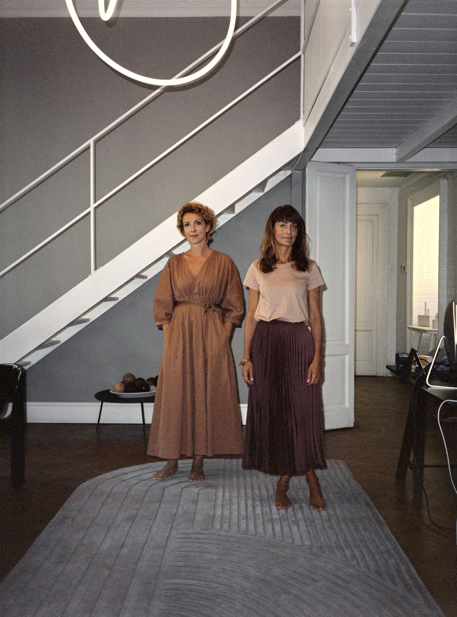 caizzi_Studiopepe x Muuto_78