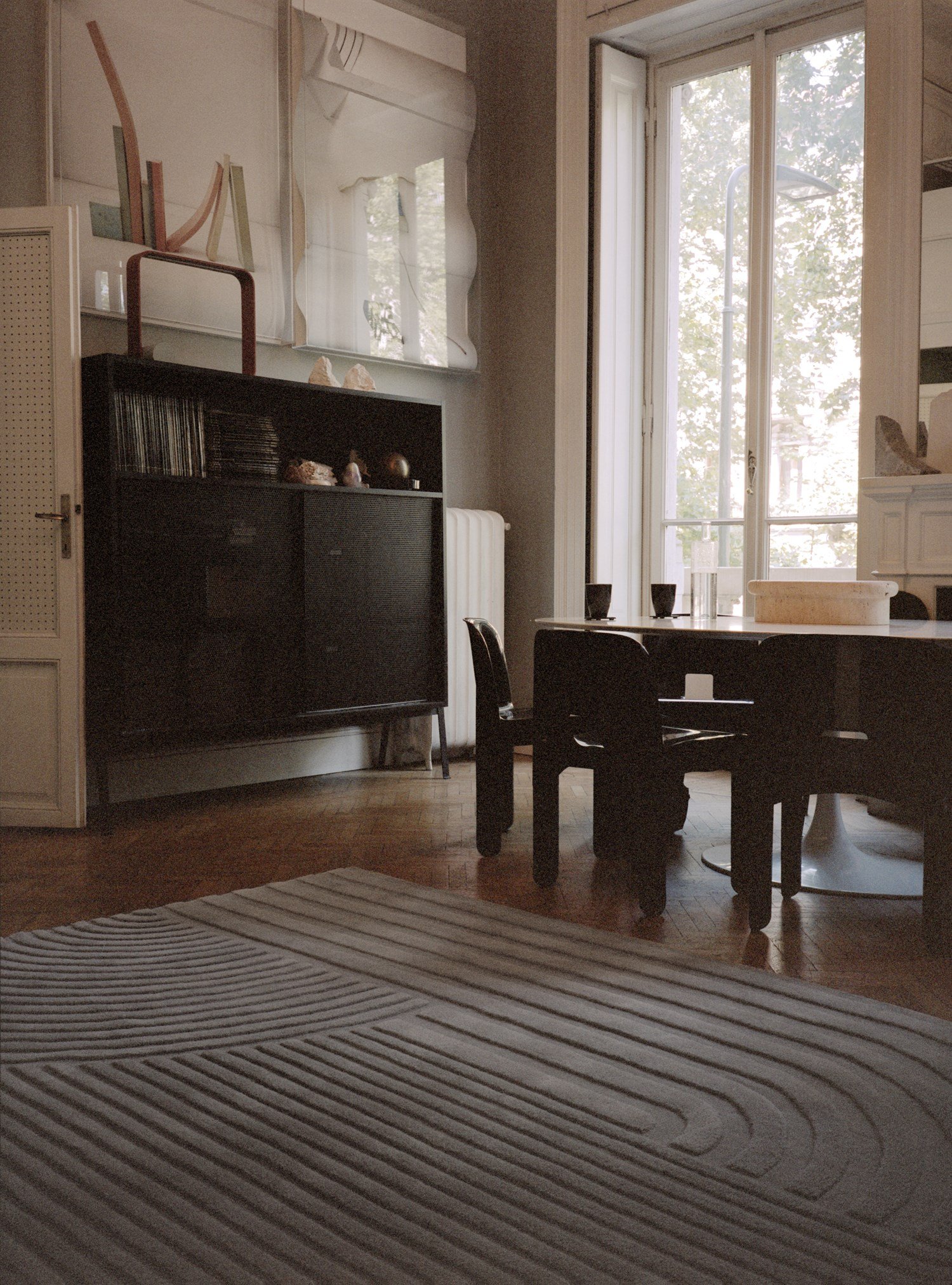 caizzi_Studiopepe x Muuto_91