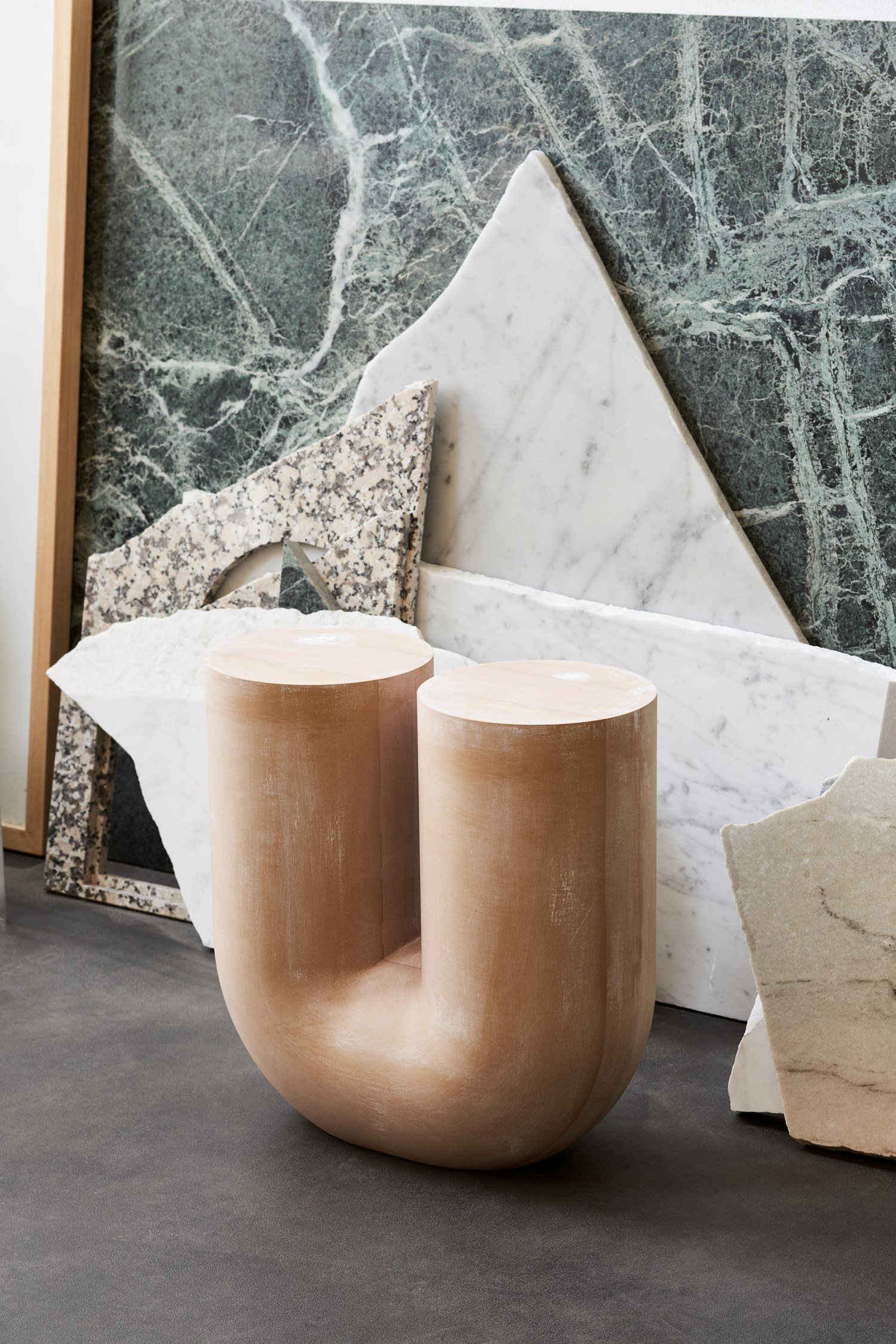 Earnest-Studio-kink-vase-studio-visit-hi-res-21