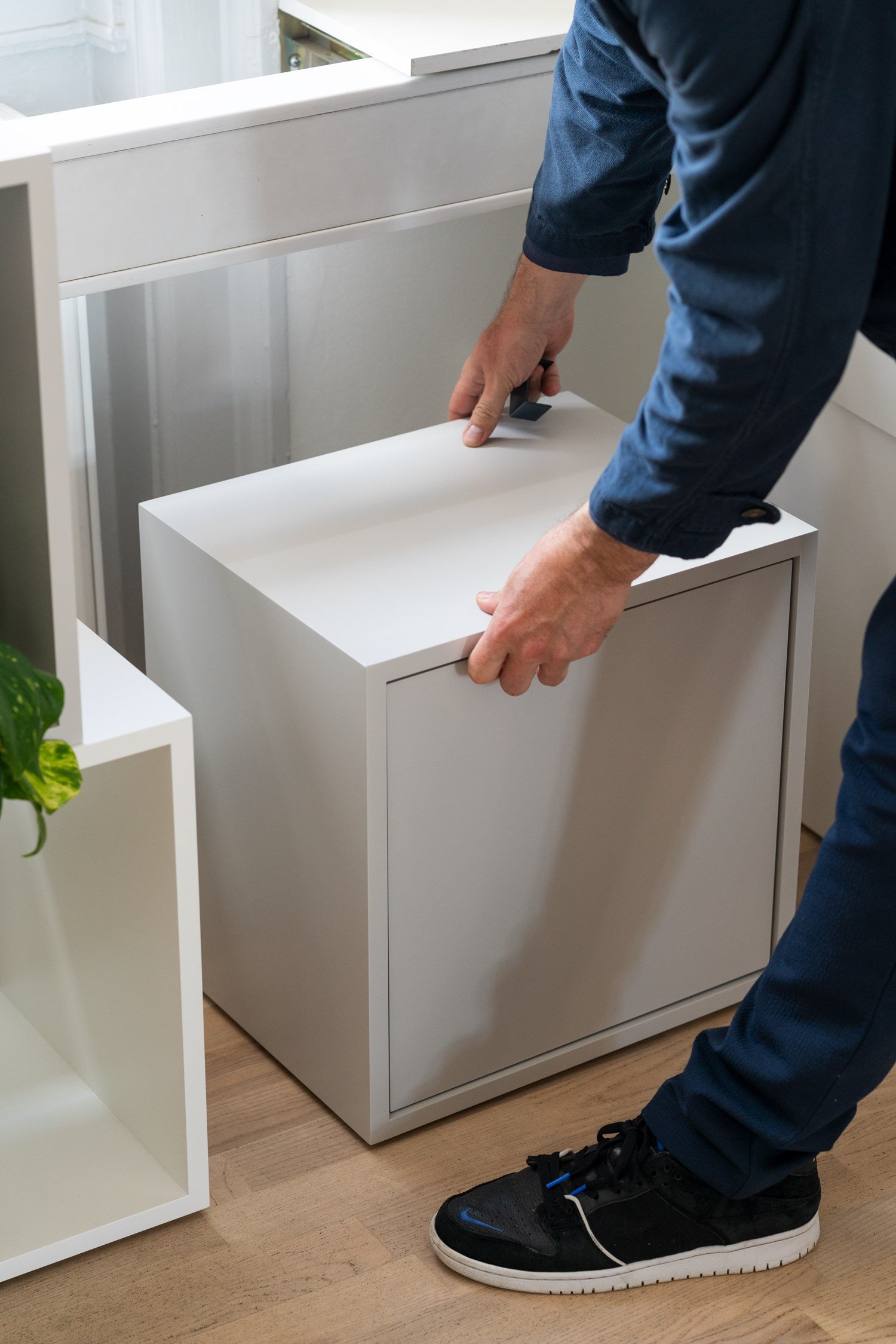 Julien-de-smedt-stacked-story-muuto-hi-res-16