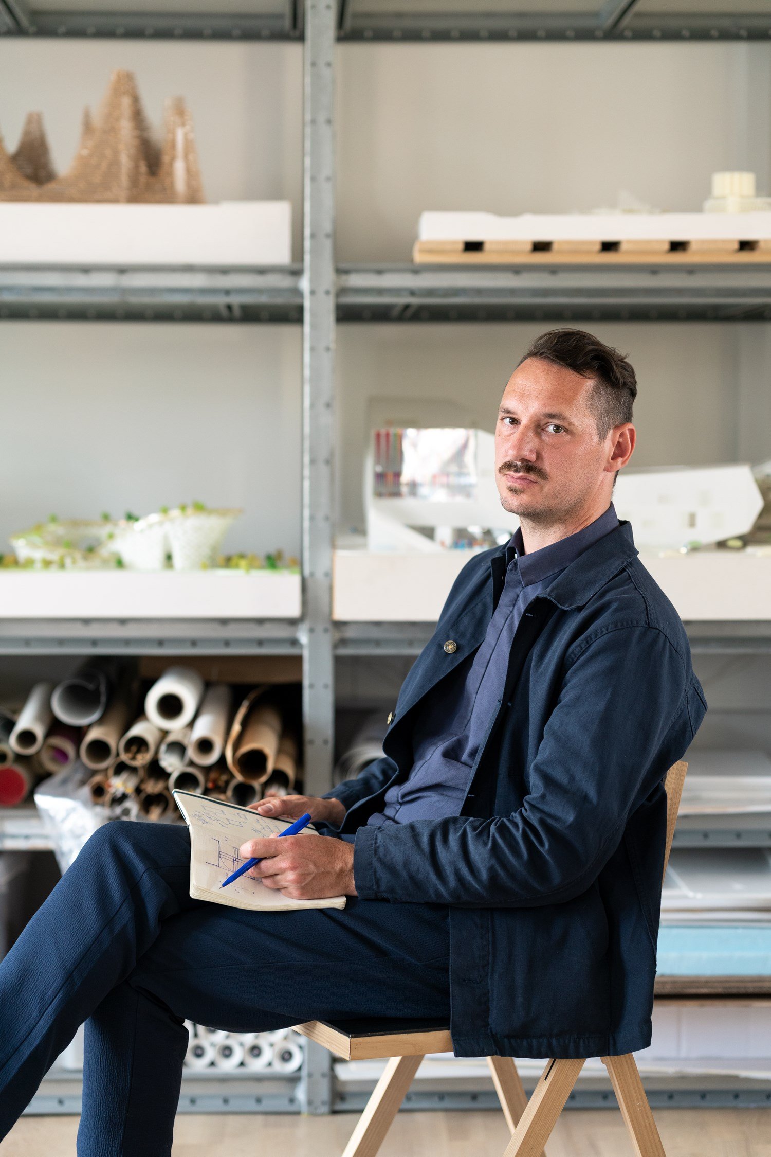 Julien-de-smedt-stacked-story-muuto-hi-res-7