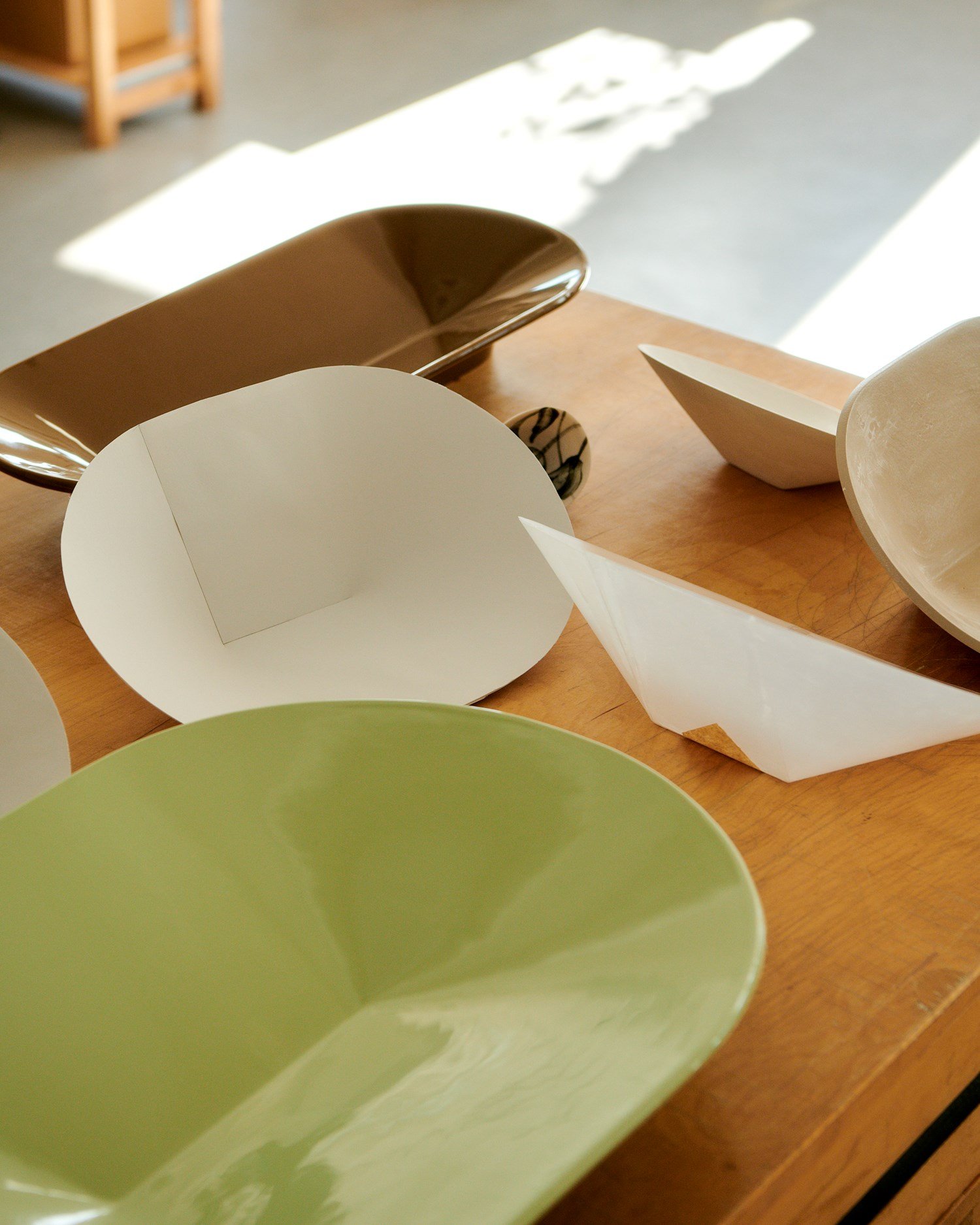 MUUTO-Studio-Kaksikko-10-med-res