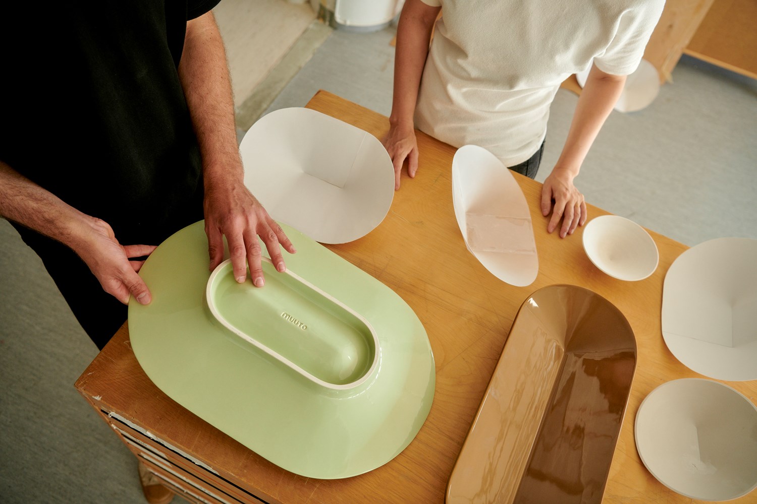 MUUTO-Studio-Kaksikko-11-med-res