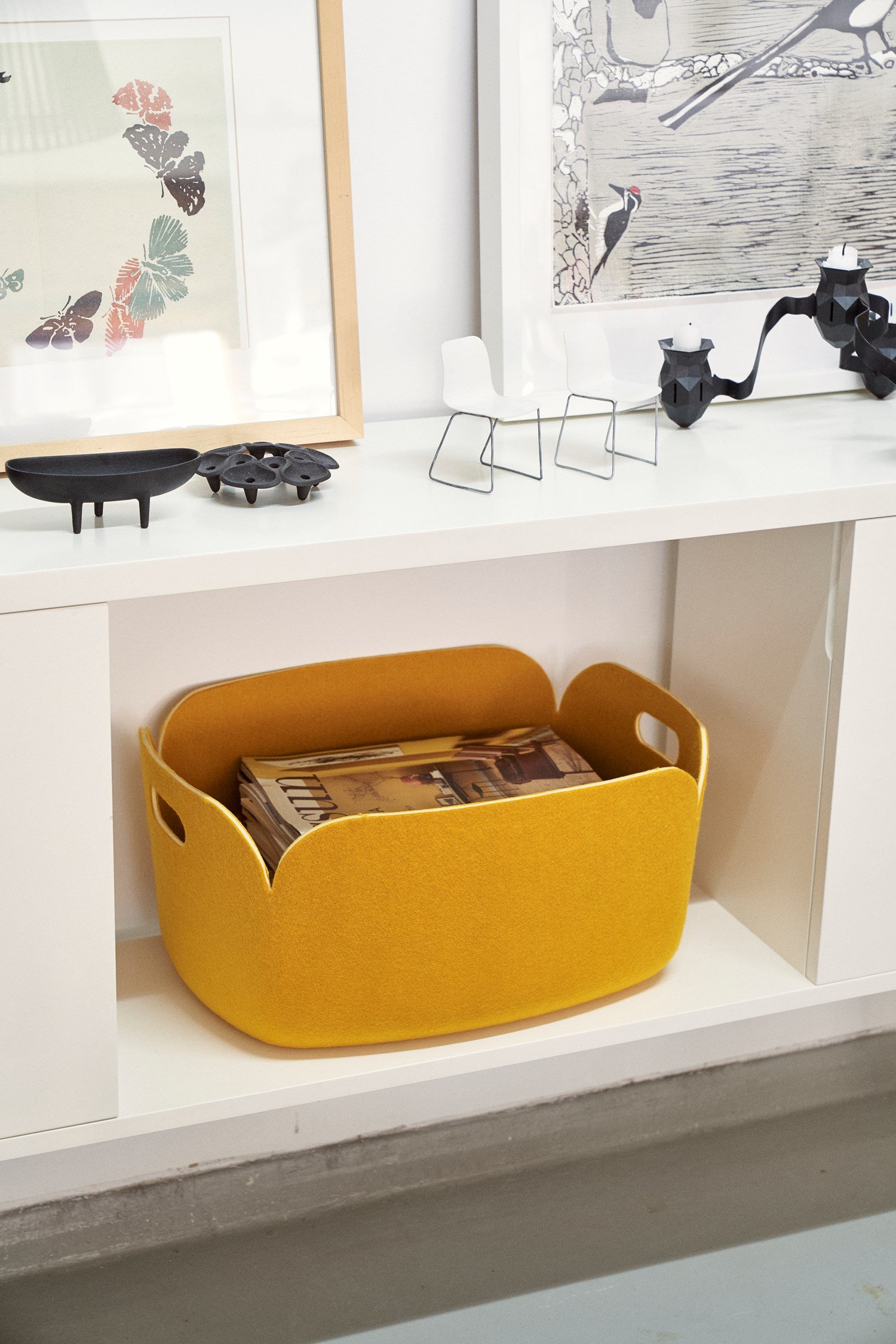 Restore Series - Mika Tolvanen - 3