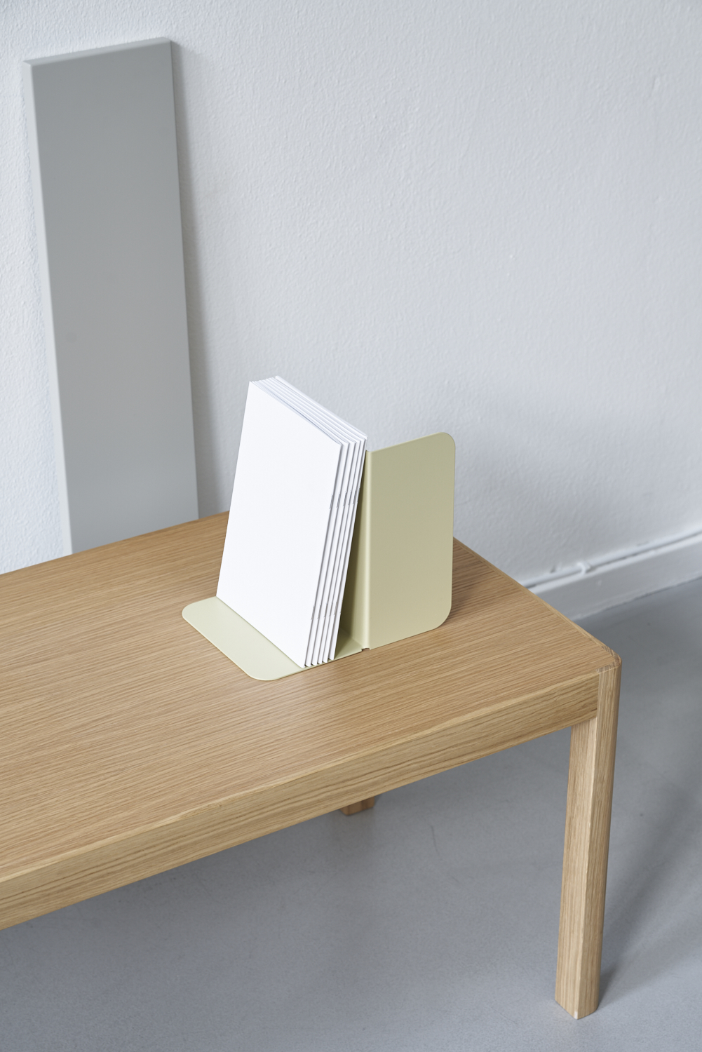 Workshop Mu!! 　 designing from 1970 and… Old/Prototype/DIY Serge Panels? - MOD WIGGLER