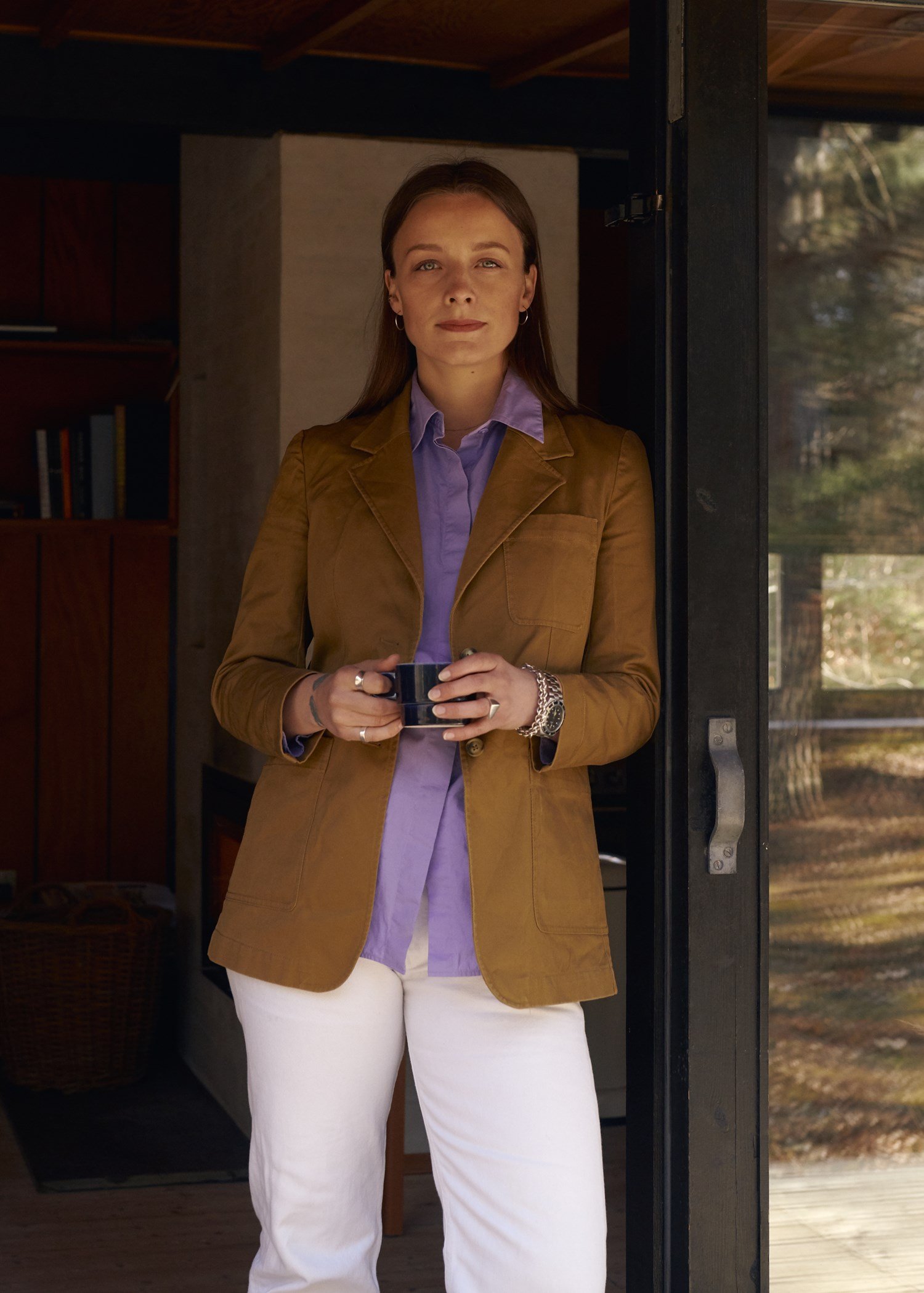 Marie-Hesseldahl-Summerhouse-2021-by-BL-15