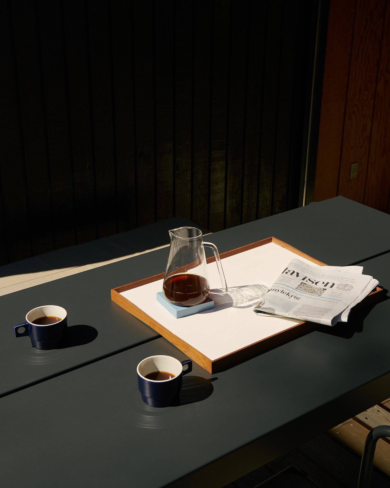 Marie-Hesseldahl-Summerhouse-2021-by-BL-8