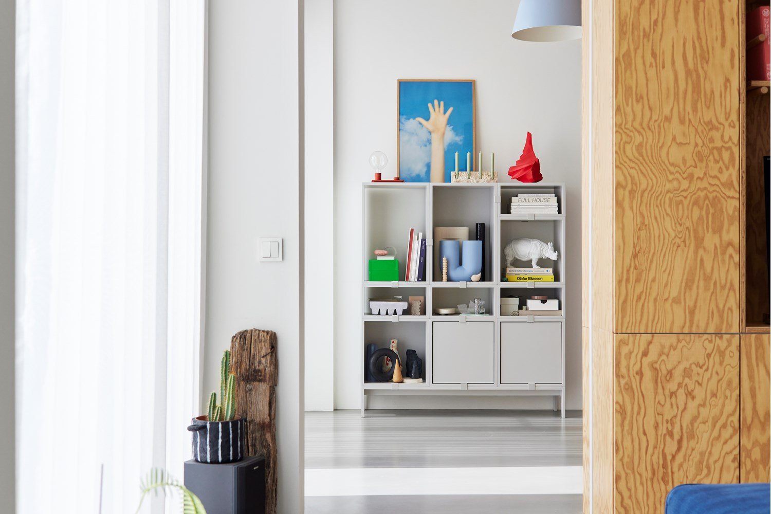 Marvin_muuto_5896_final