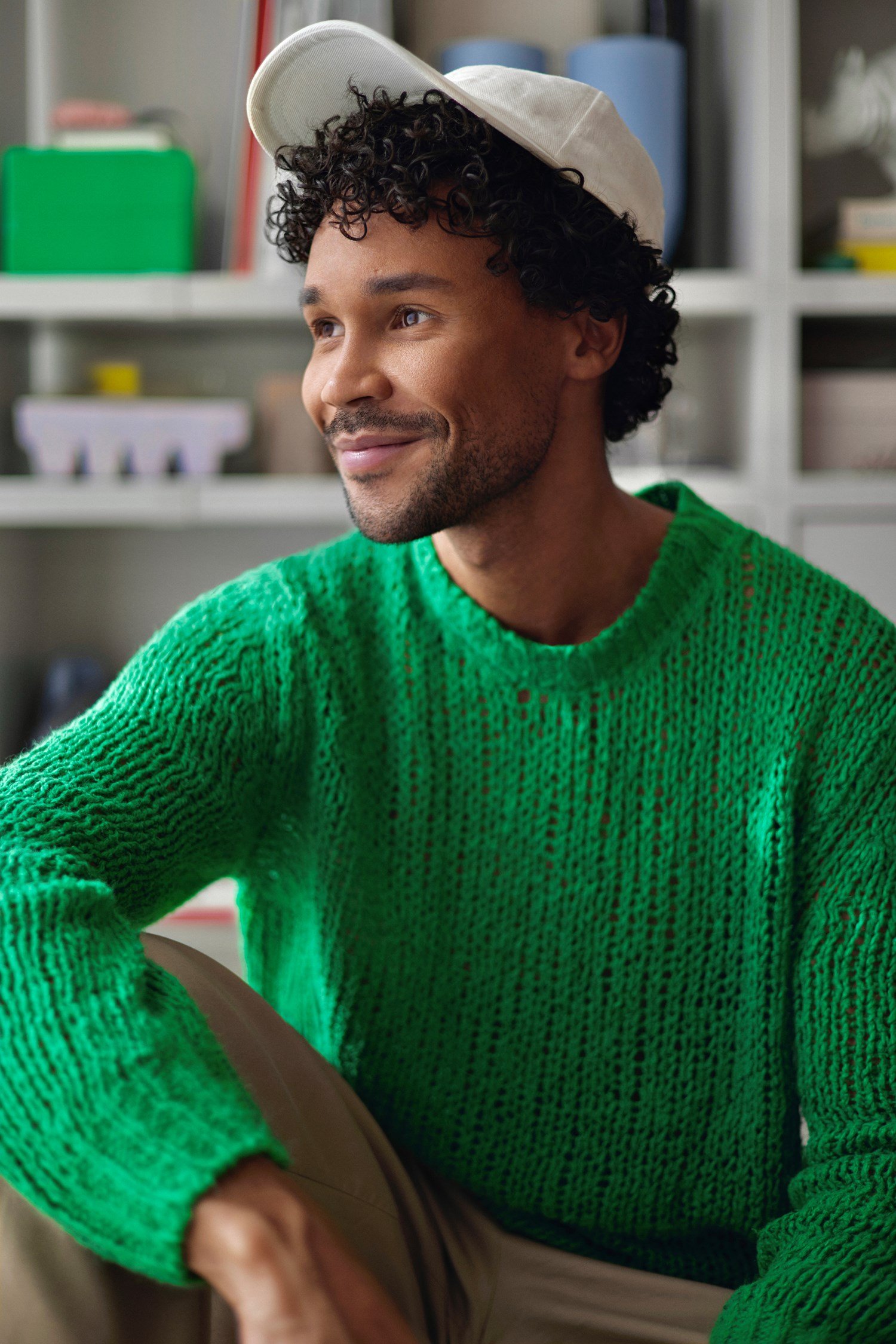 Marvin_muuto_6200_final_final